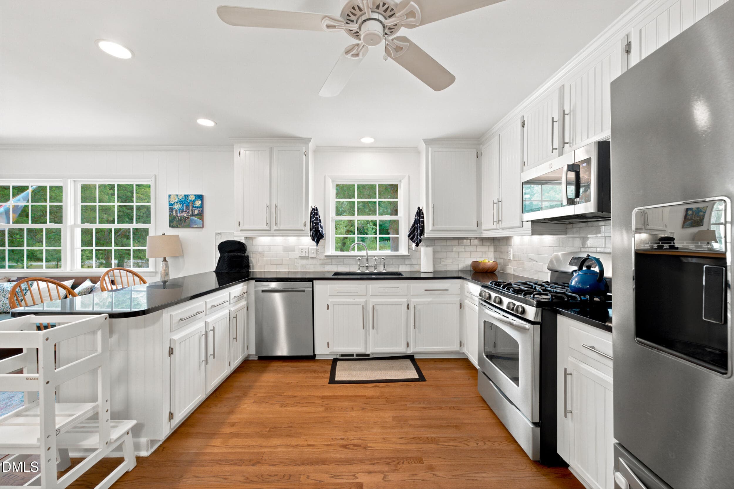 9 -14008 durant rd, interior, kitchen - 14008 Durant Road, Raleigh, NC 27614, Raleigh