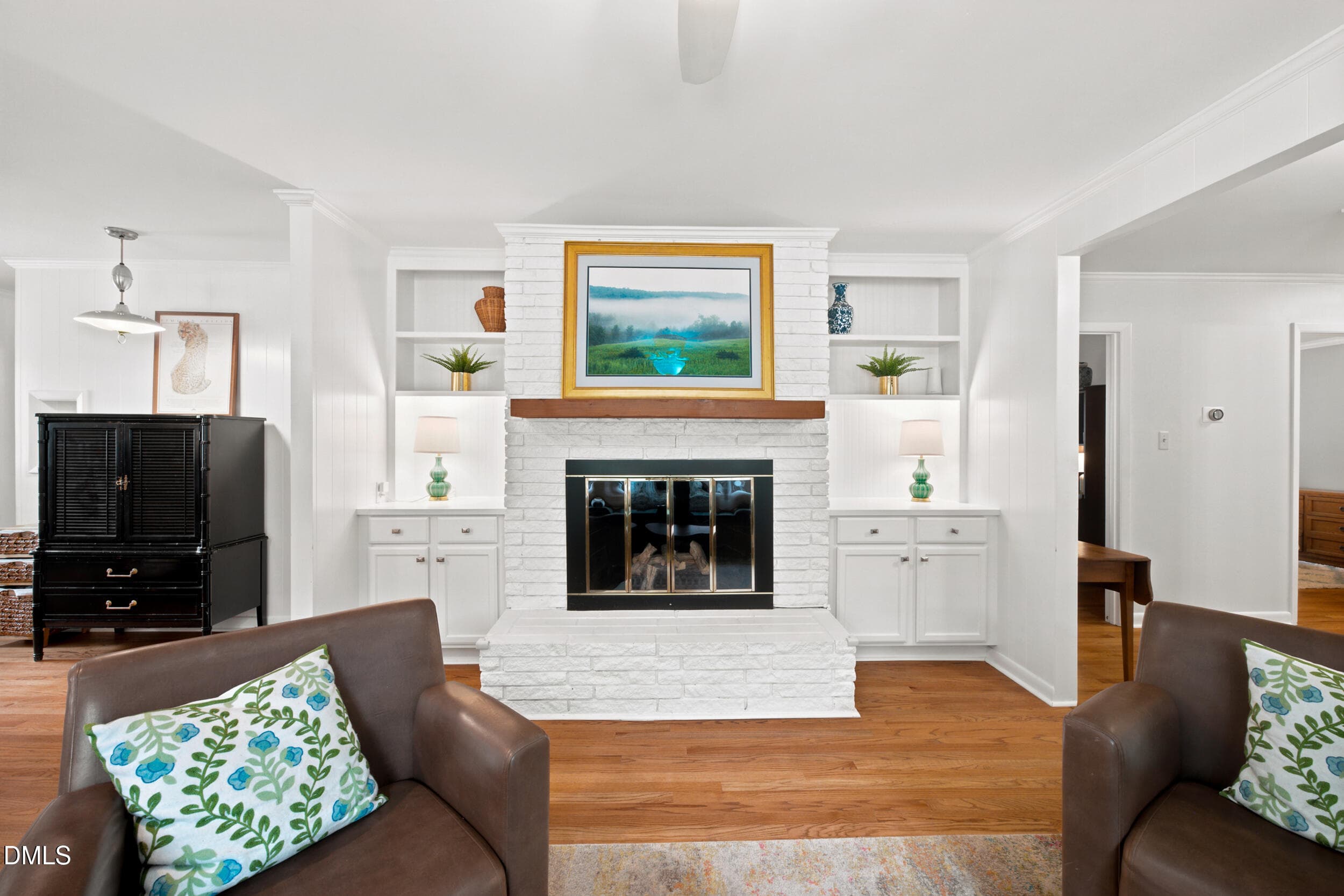 13 -14008 durant rd, interior - 14008 Durant Road, Raleigh, NC 27614, Raleigh