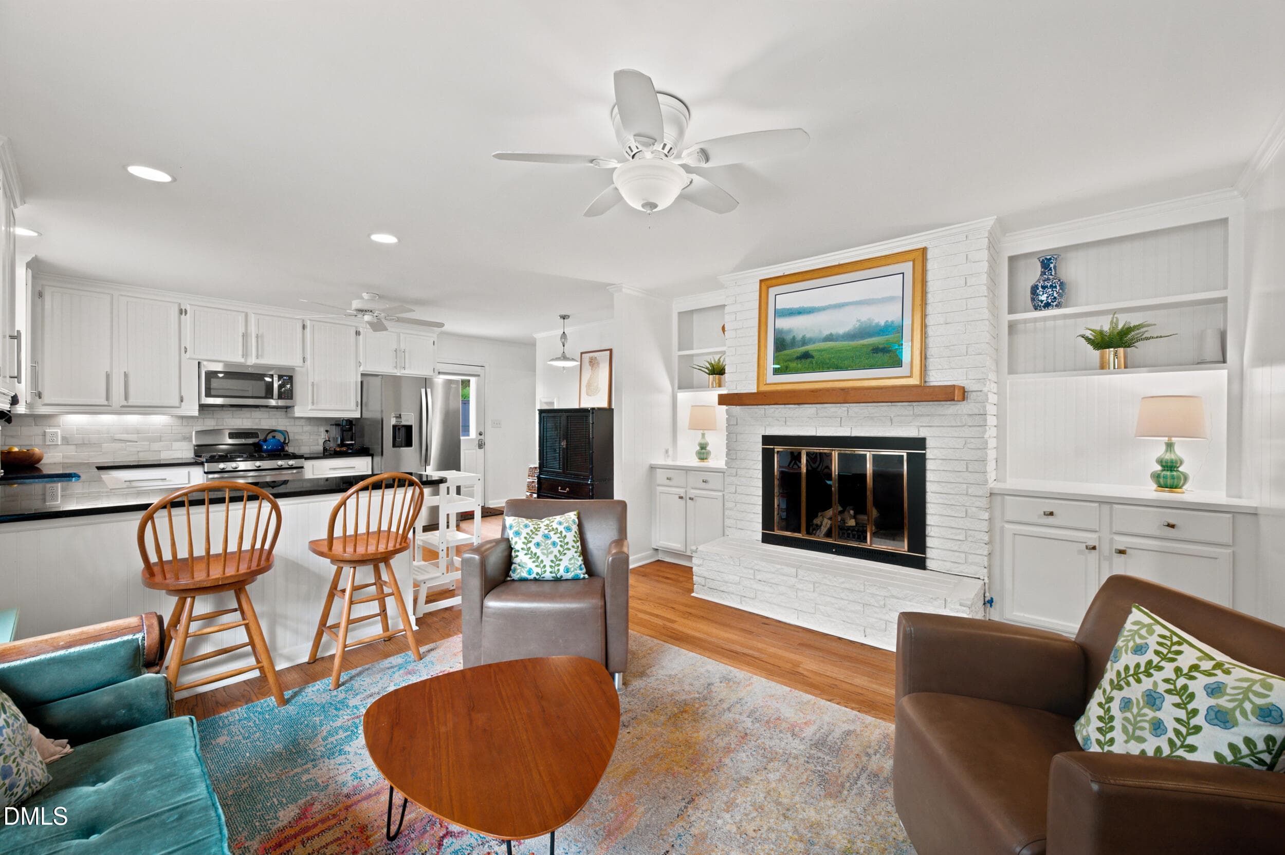 14 -14008 durant rd, interior - 14008 Durant Road, Raleigh, NC 27614, Raleigh