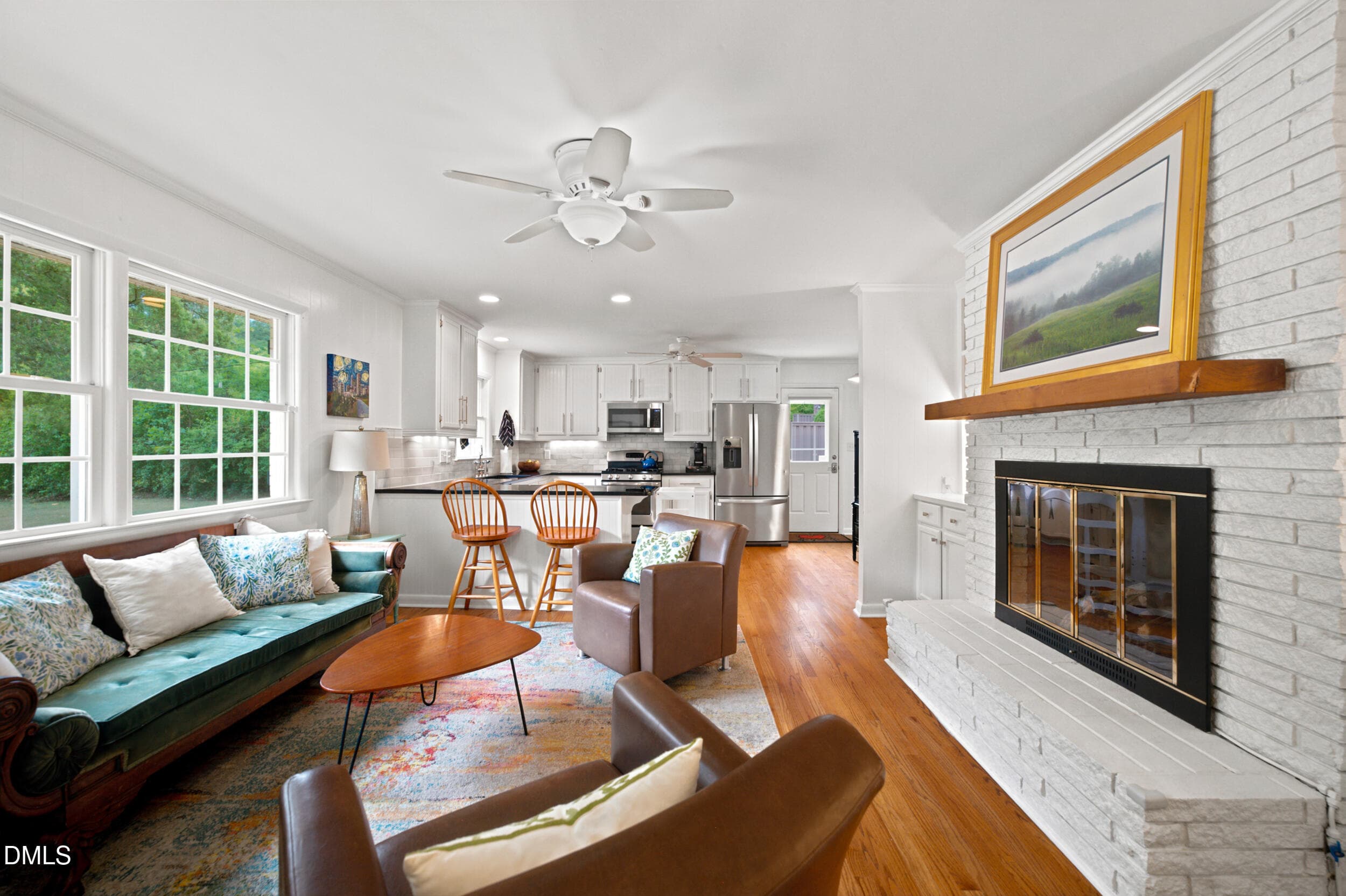 15 -14008 durant rd, interior - 14008 Durant Road, Raleigh, NC 27614, Raleigh