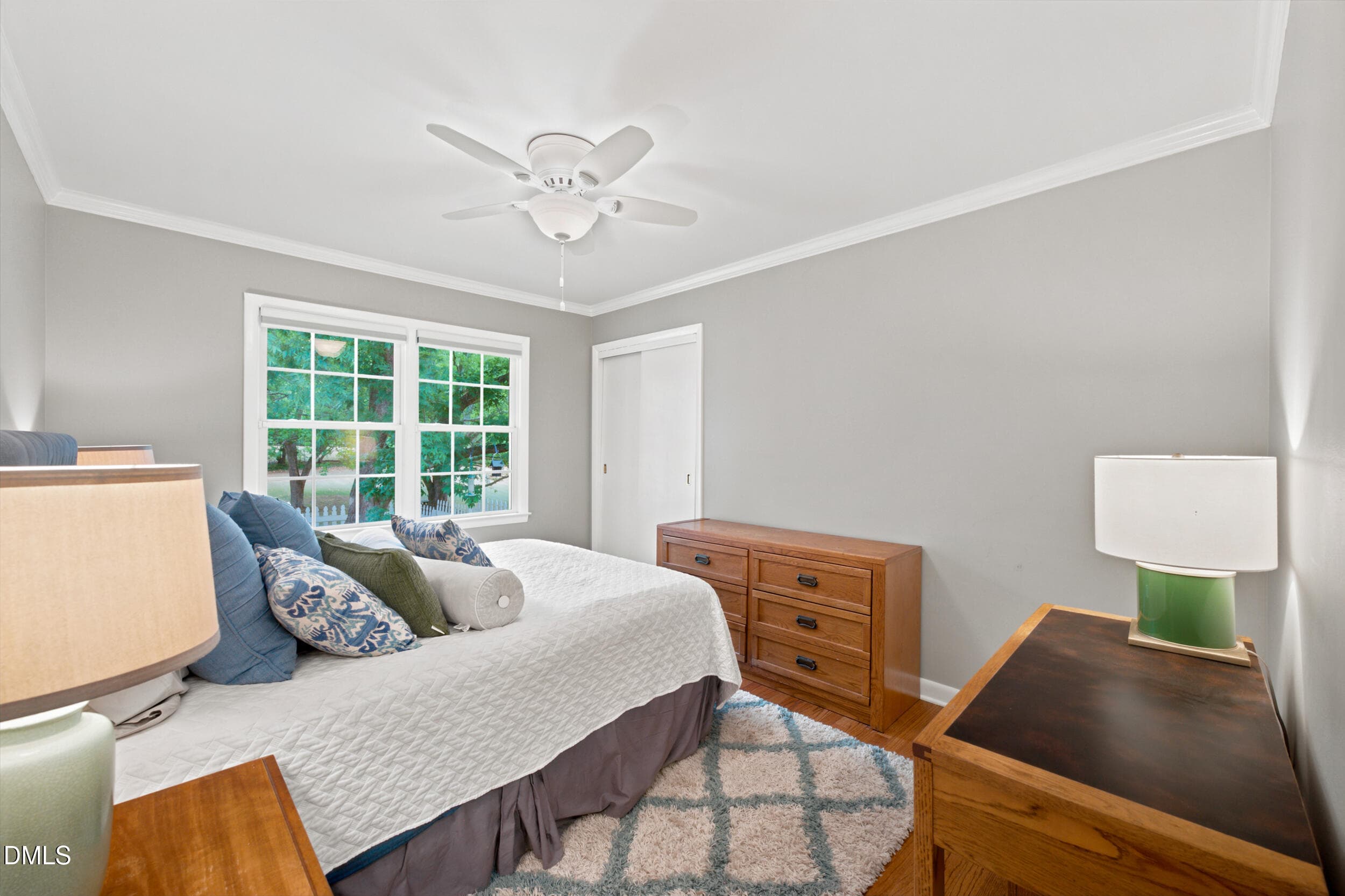 16 -14008 durant rd, interior - 14008 Durant Road, Raleigh, NC 27614, Raleigh