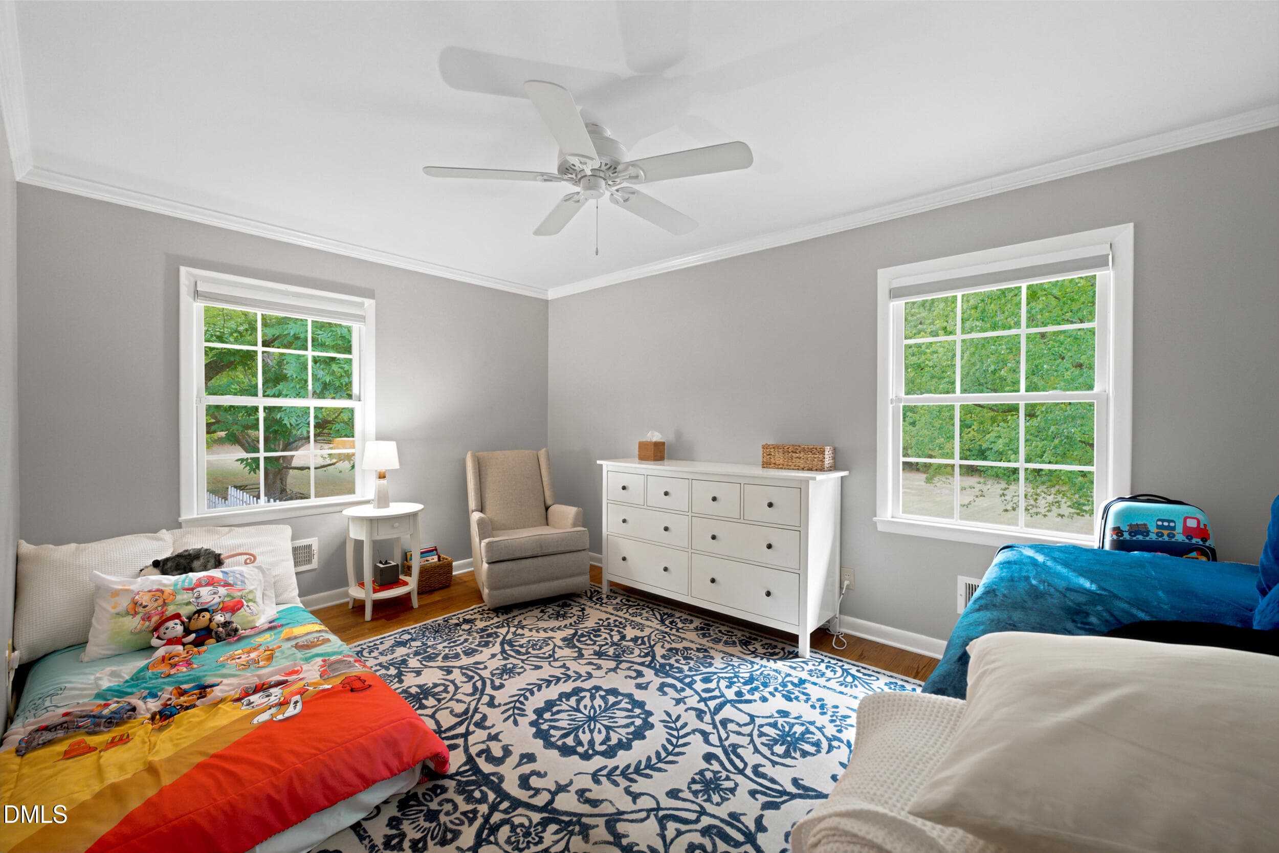 18 -14008 durant rd, interior - 14008 Durant Road, Raleigh, NC 27614, Raleigh