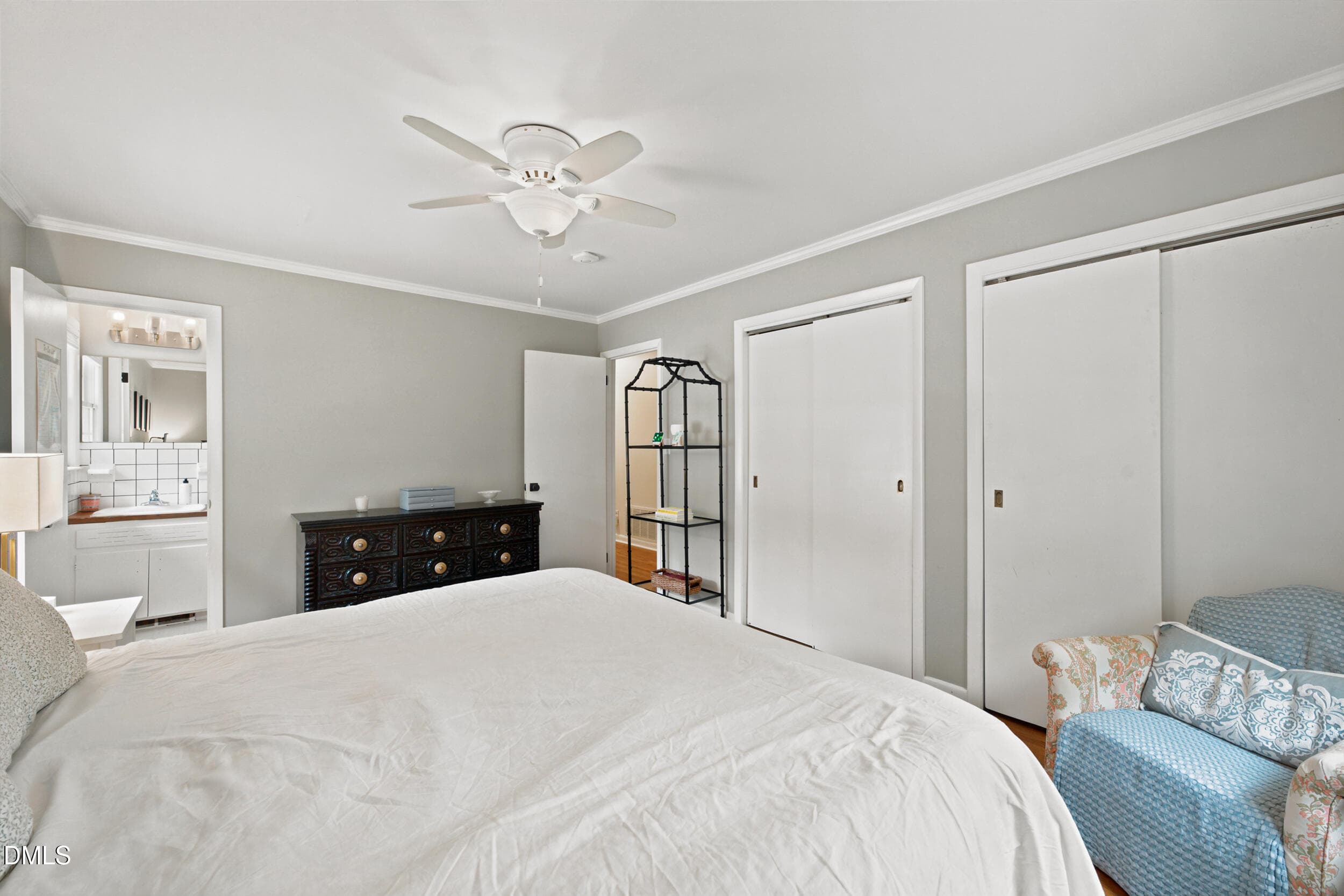 20 -14008 durant rd, interior, primary - 14008 Durant Road, Raleigh, NC 27614, Raleigh