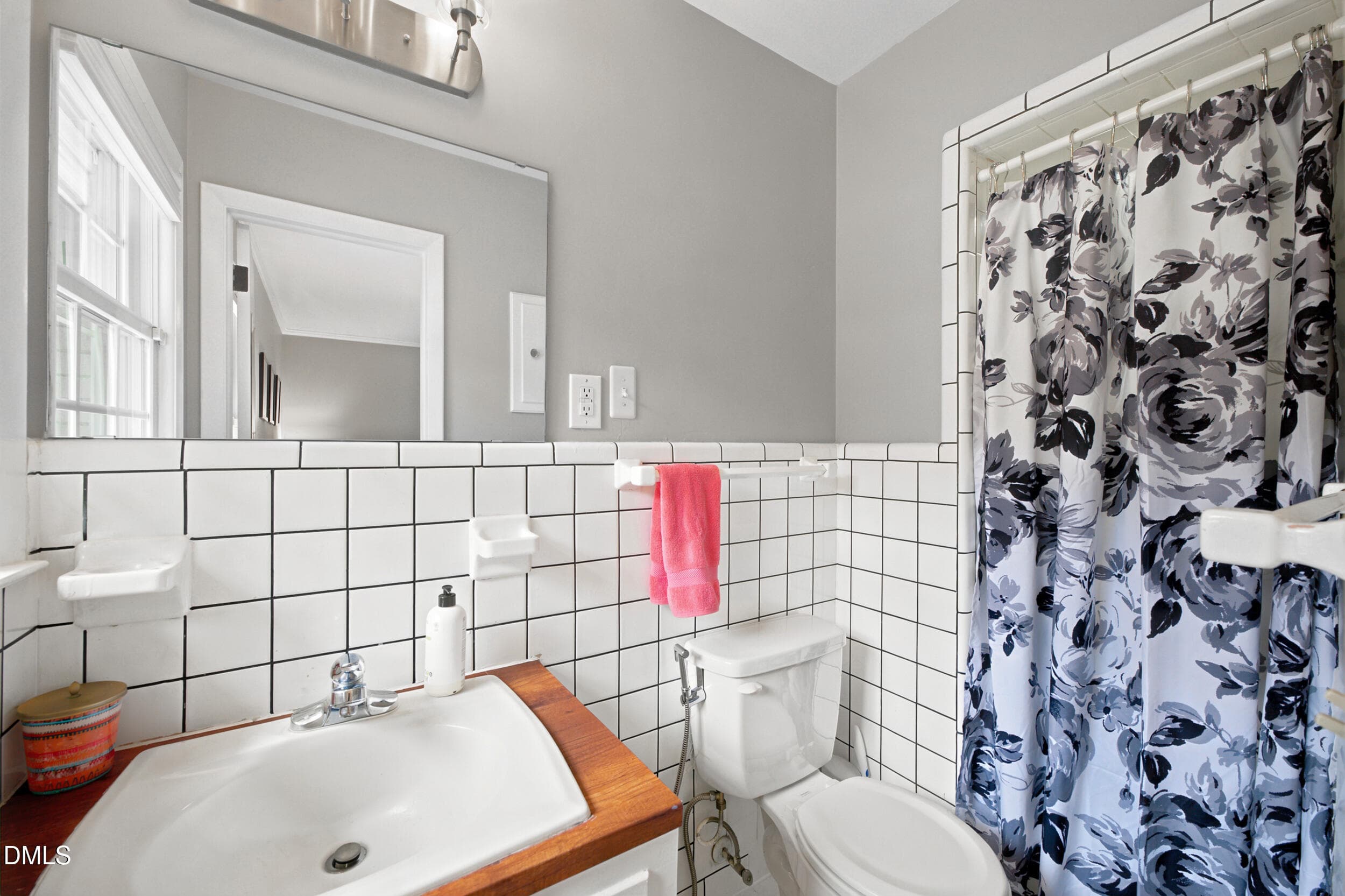 21 -14008 durant rd, interior, primary - 14008 Durant Road, Raleigh, NC 27614, Raleigh