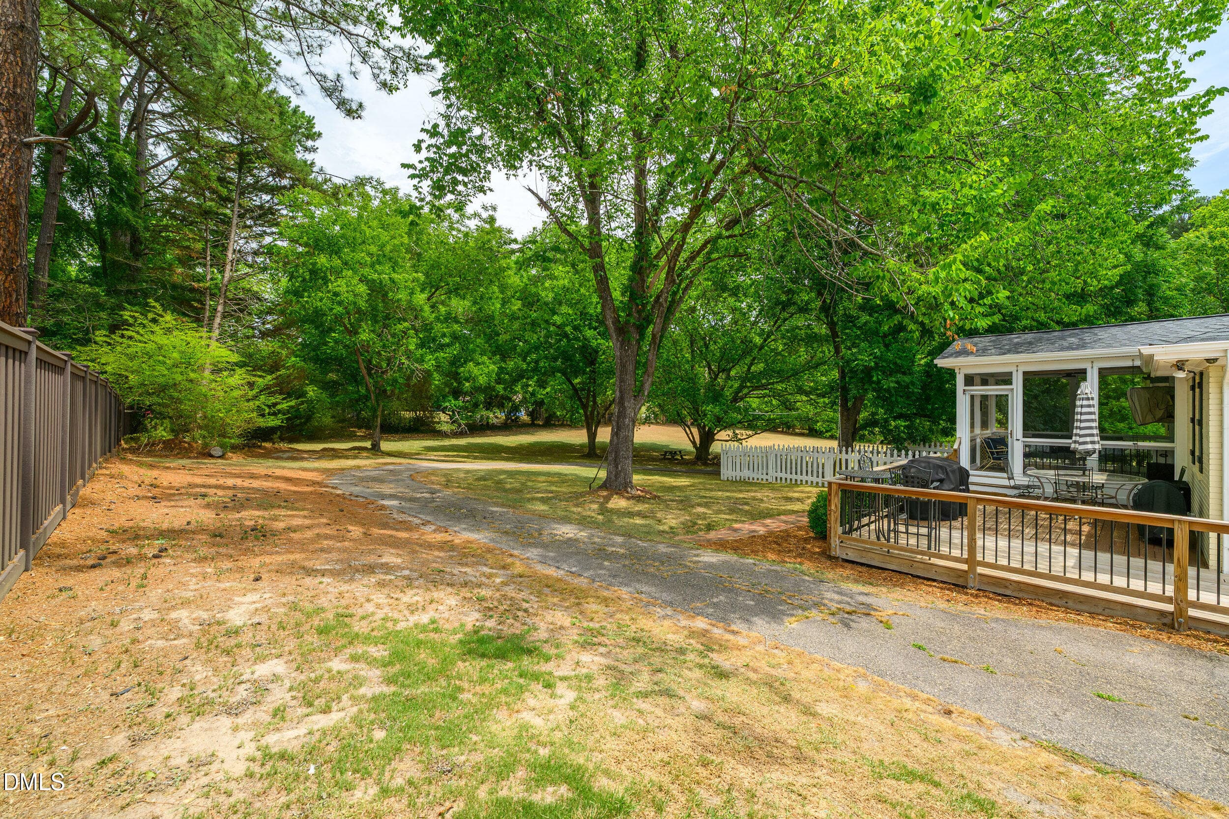 26 -14008 durant rd, exterior - 14008 Durant Road, Raleigh, NC 27614, Raleigh