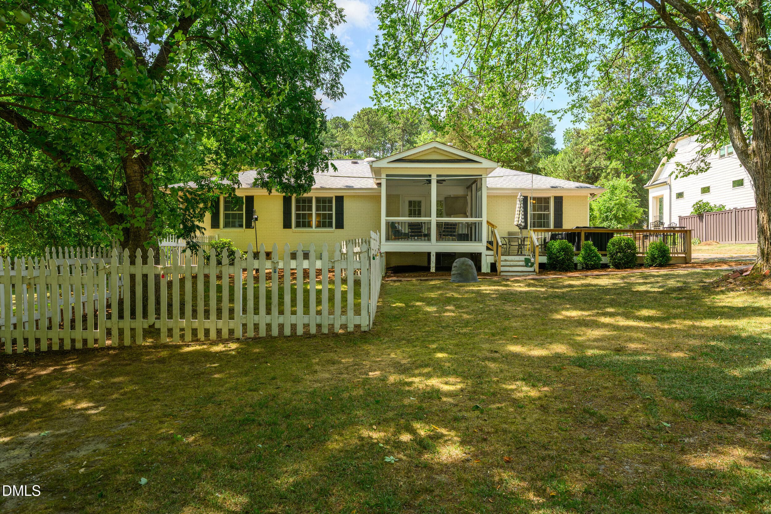 28 -14008 durant rd, exterior - 14008 Durant Road, Raleigh, NC 27614, Raleigh