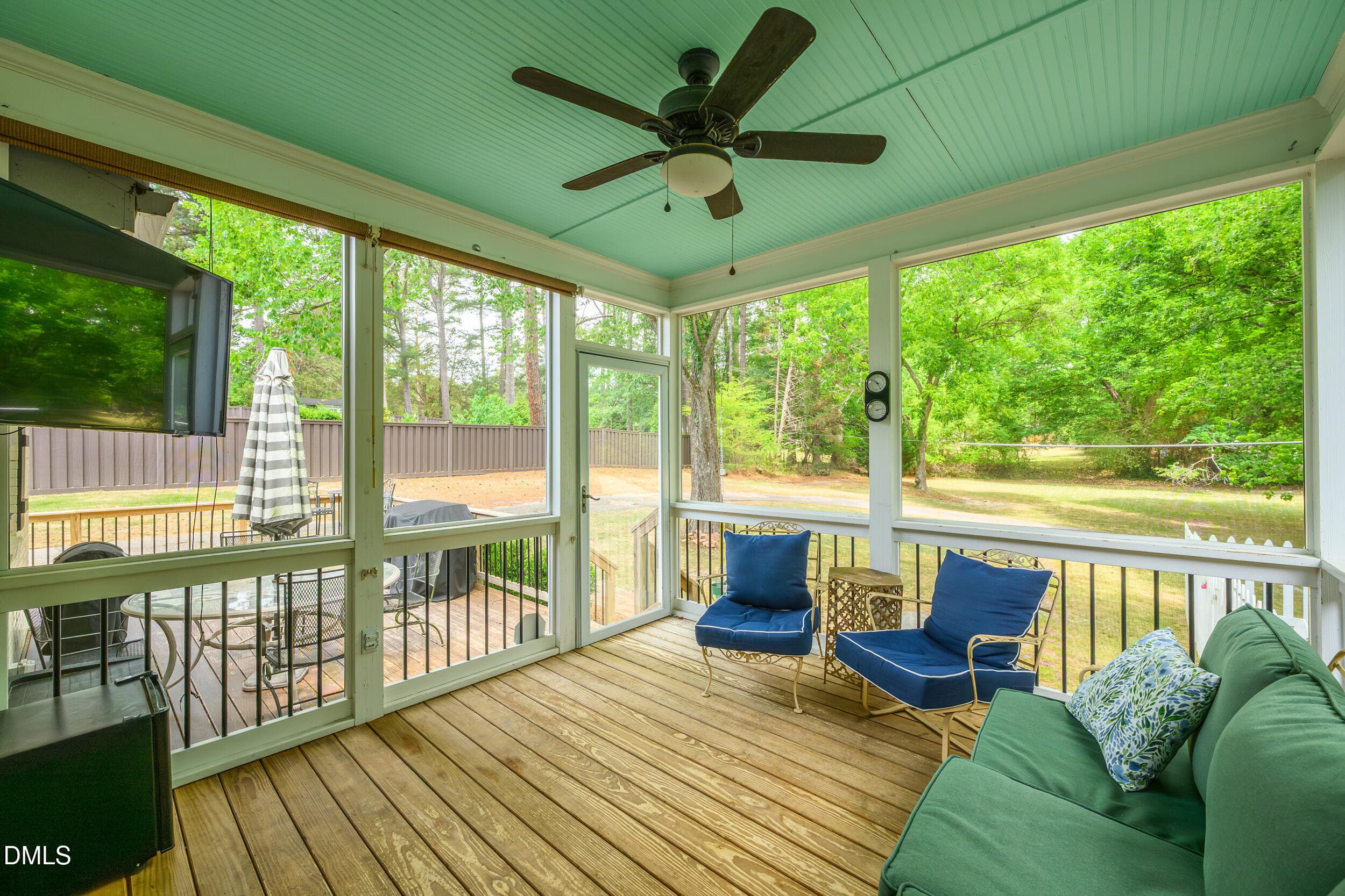 29 -14008 durant rd, exterior - 14008 Durant Road, Raleigh, NC 27614, Raleigh
