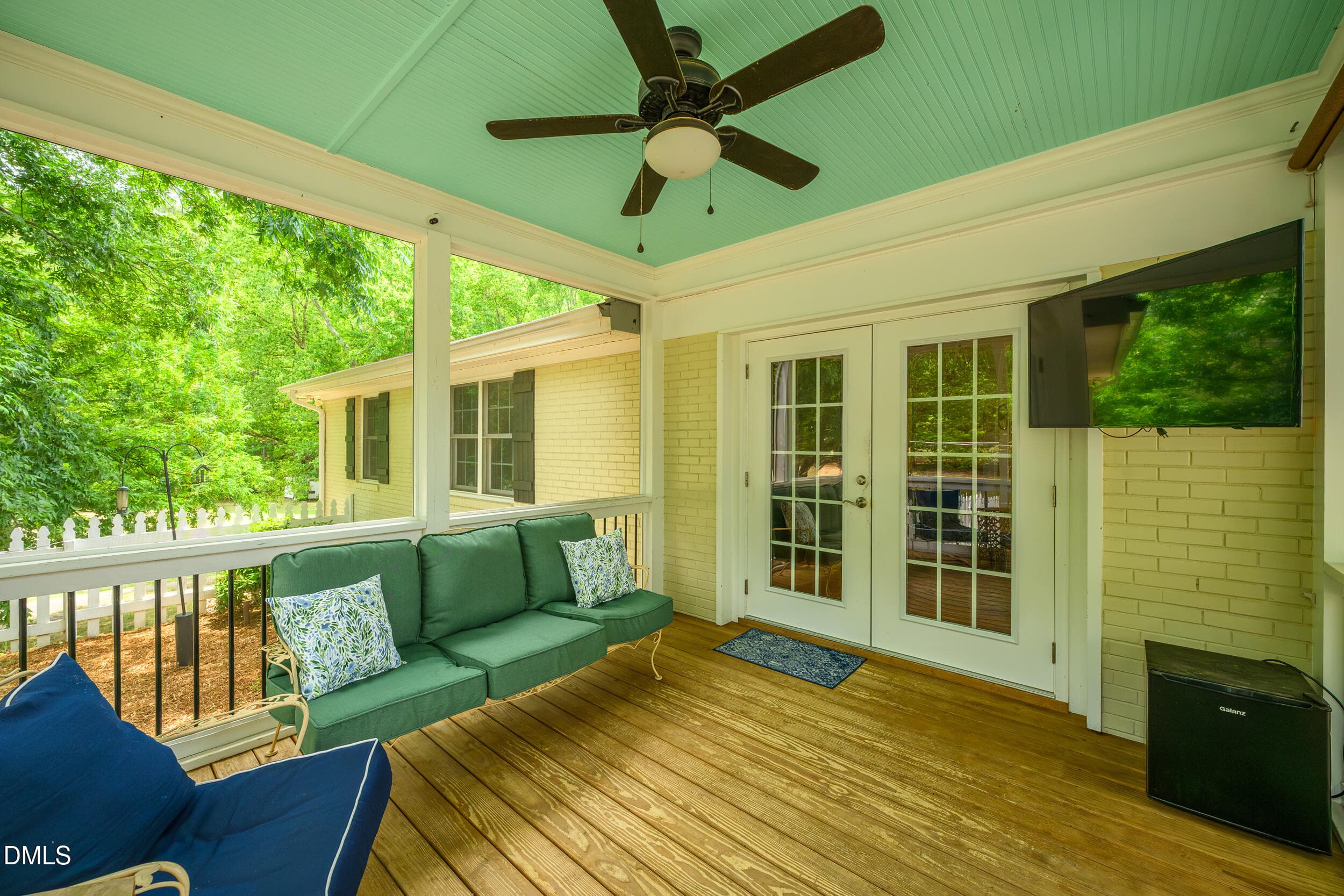 30 -14008 durant rd, exterior - 14008 Durant Road, Raleigh, NC 27614, Raleigh