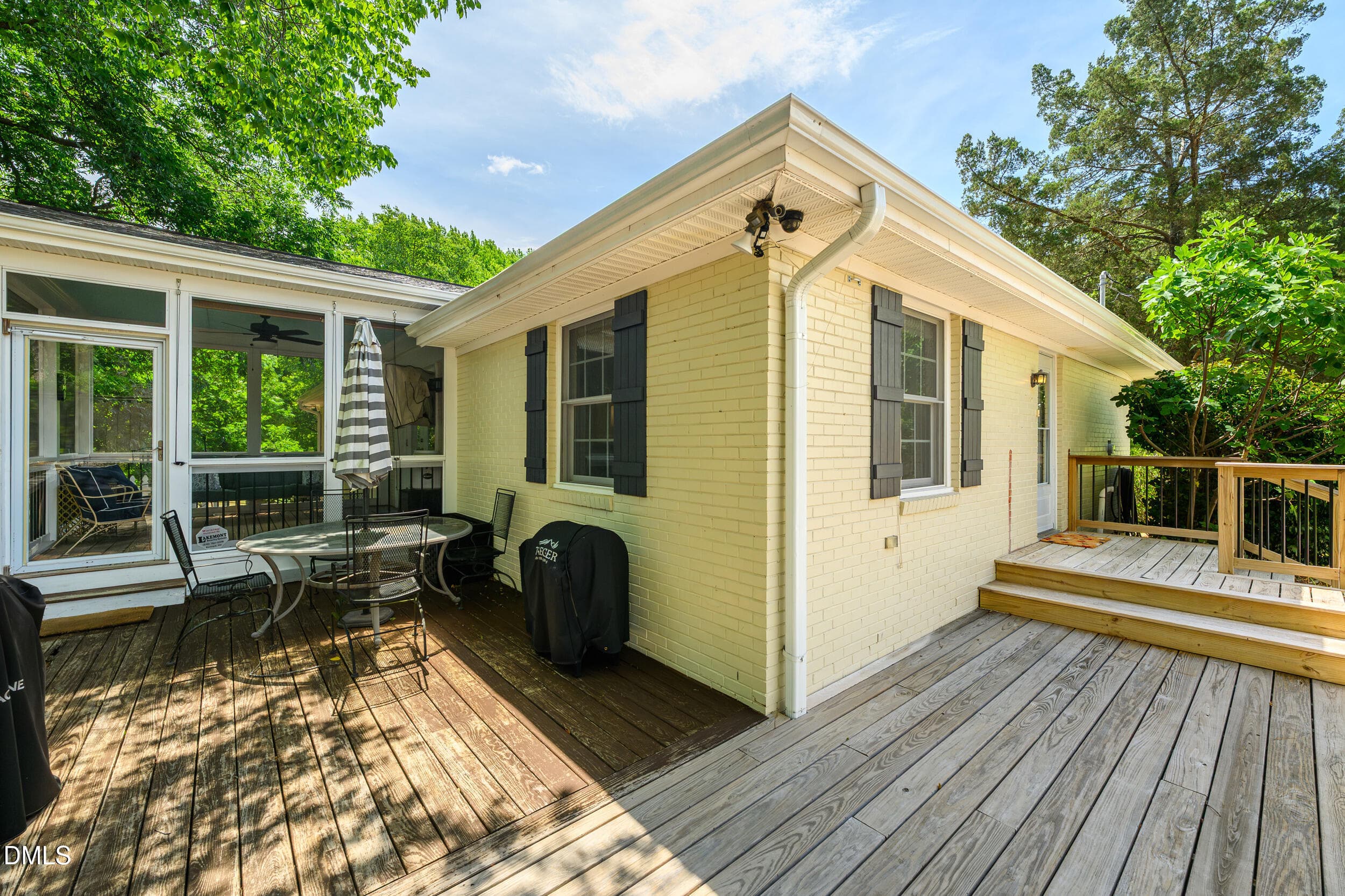 31 -14008 durant rd, exterior - 14008 Durant Road, Raleigh, NC 27614, Raleigh