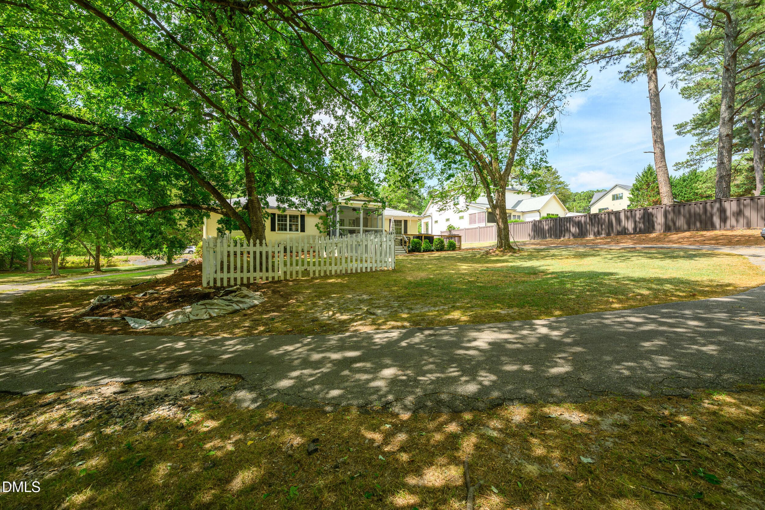 32 -14008 durant rd, exterior - 14008 Durant Road, Raleigh, NC 27614, Raleigh