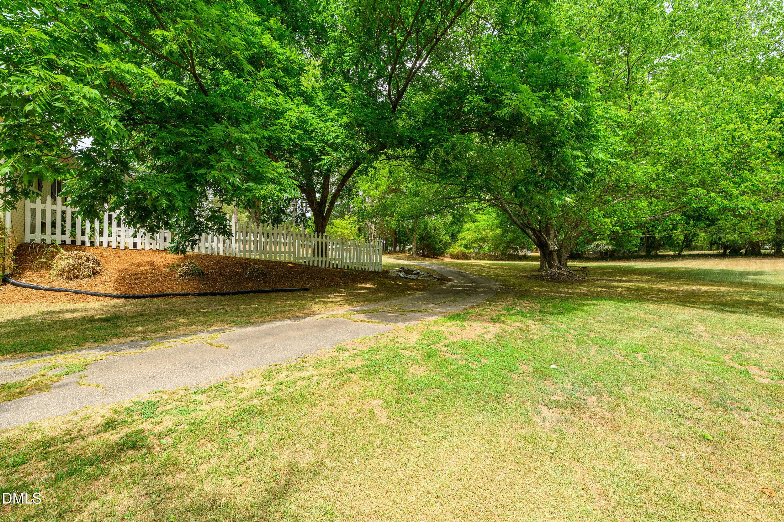 35 -14008 durant rd, exterior - 14008 Durant Road, Raleigh, NC 27614, Raleigh