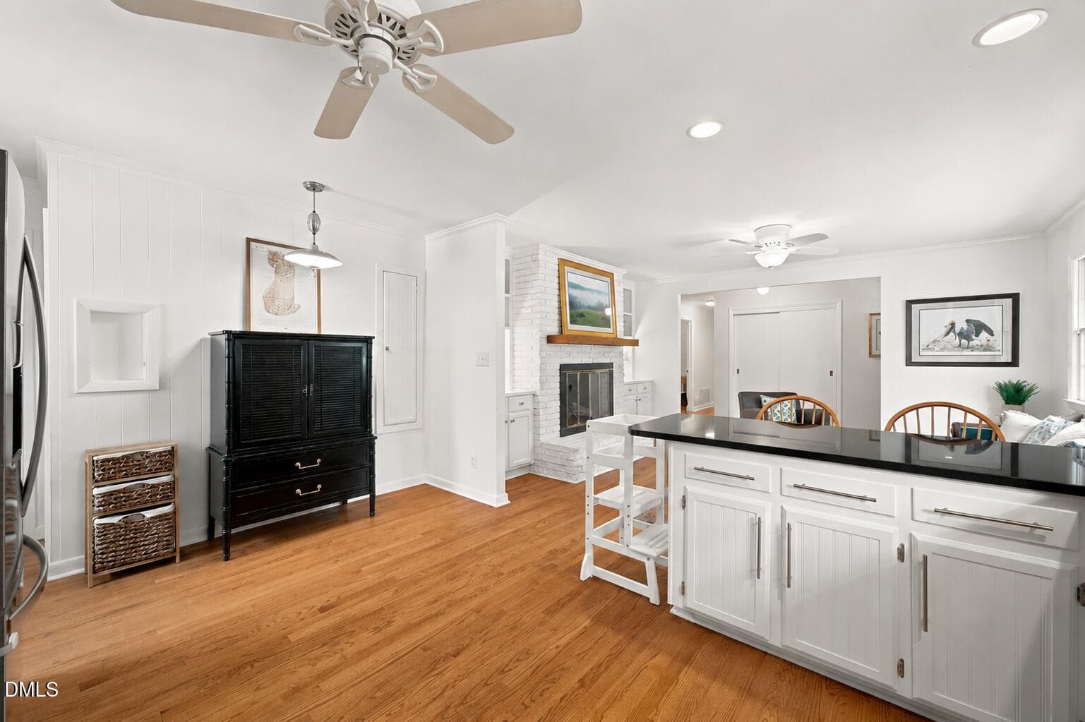 Kitchen2 - 14008 Durant Road, Raleigh, NC 27614, Raleigh