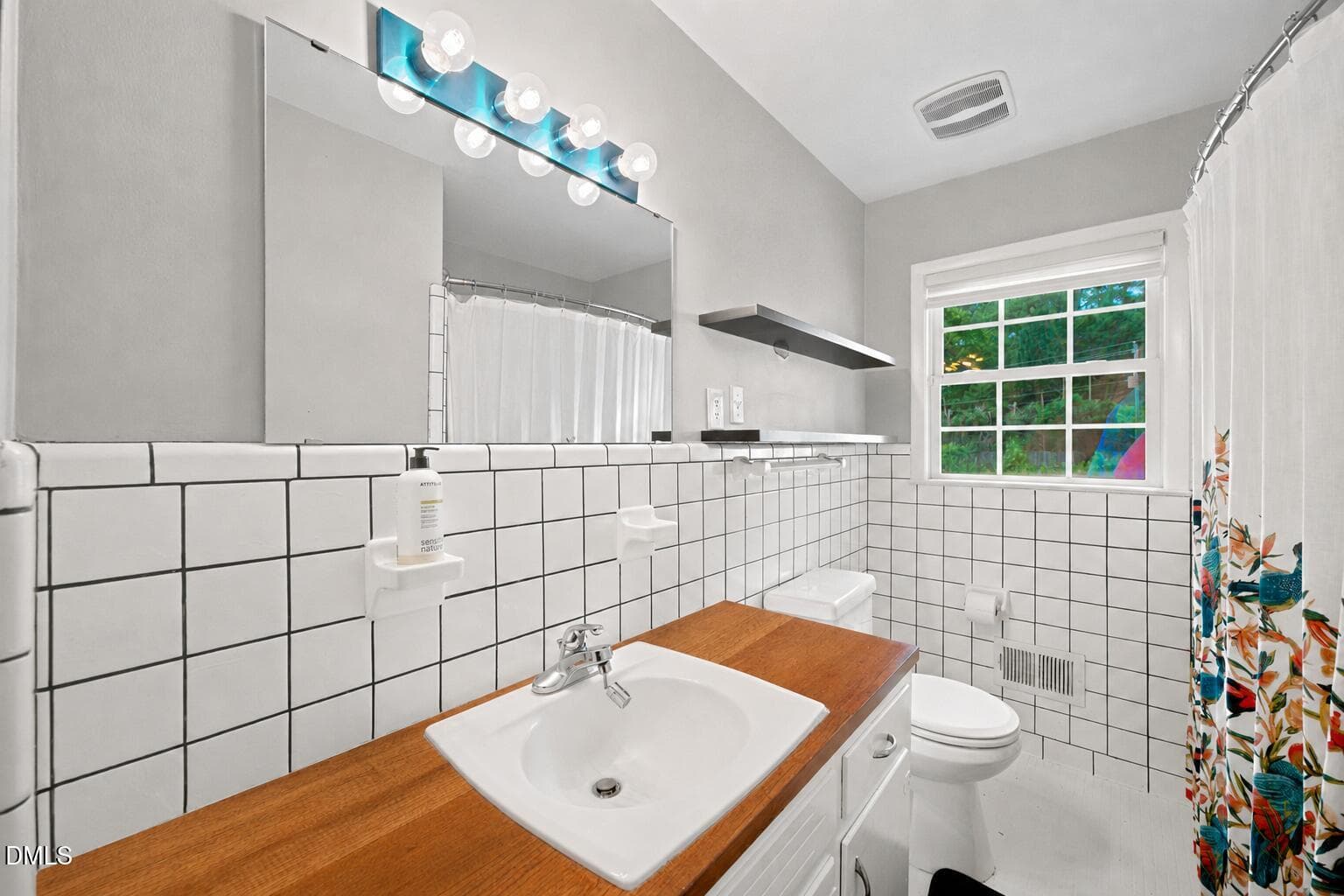 PNG image - 14008 Durant Road, Raleigh, NC 27614, Raleigh