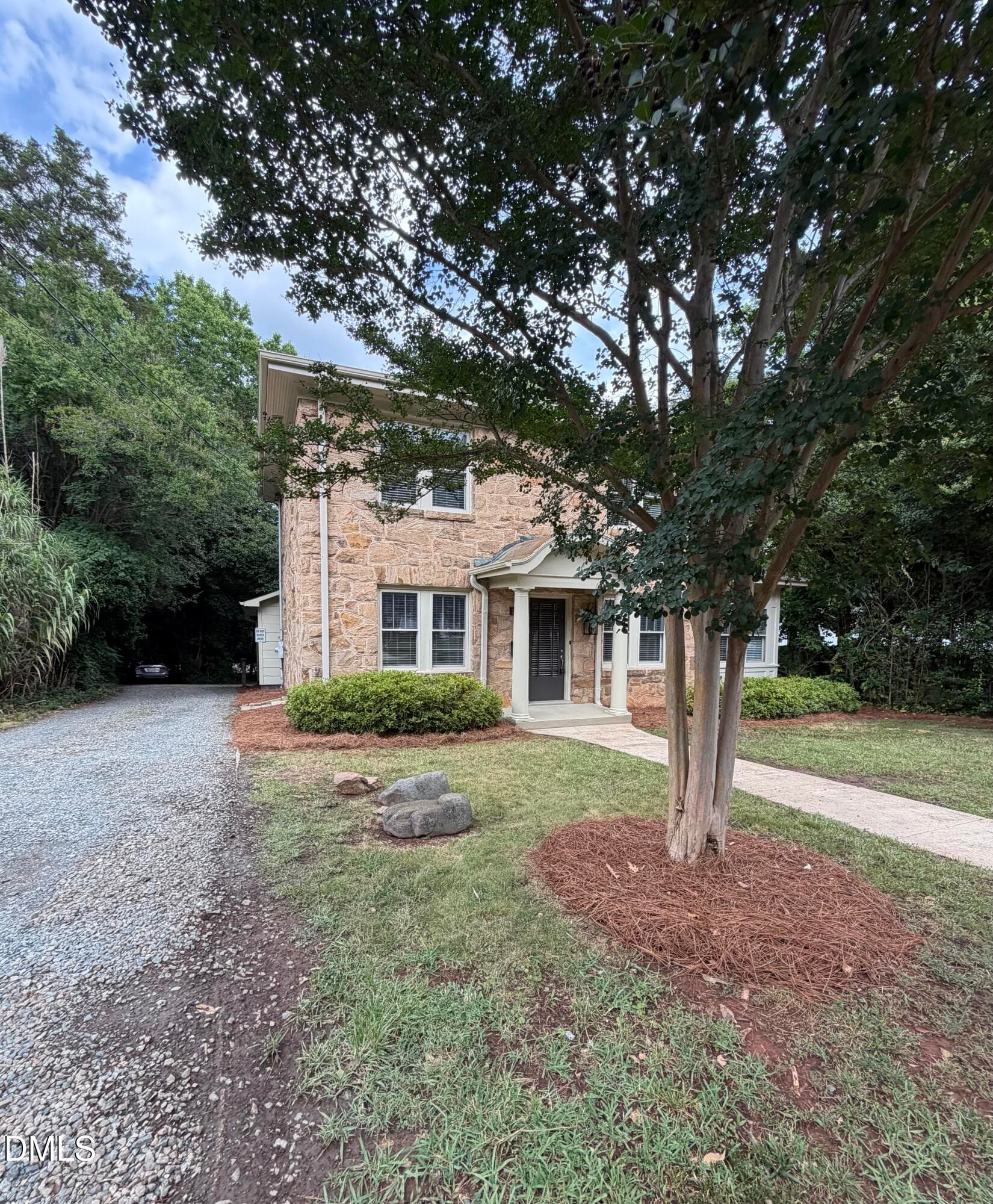 IMG_1861 - 2608 Clark Avenue, Raleigh, NC 27607, Raleigh