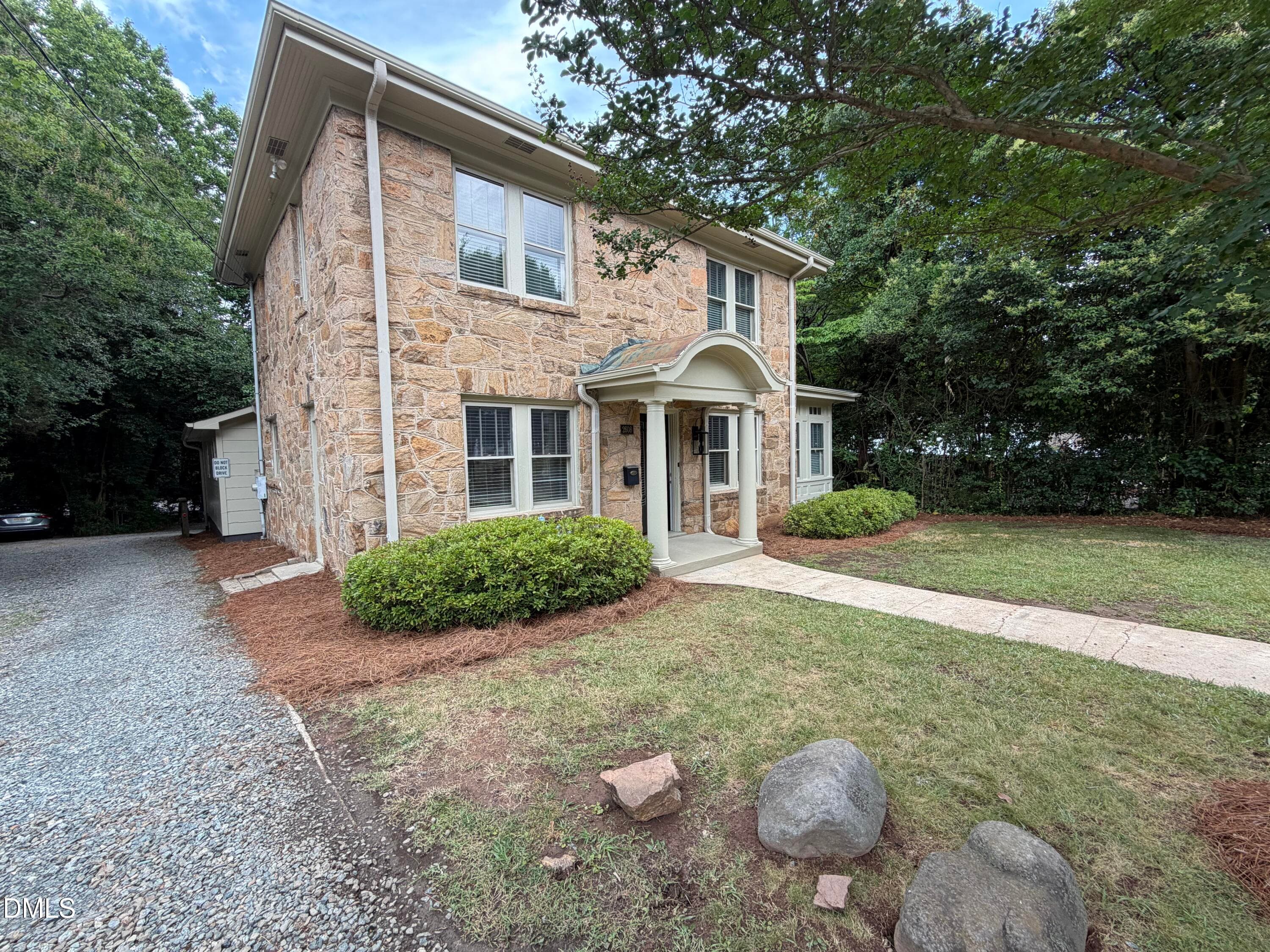 IMG_1855 - 2608 Clark Avenue, Raleigh, NC 27607, Raleigh