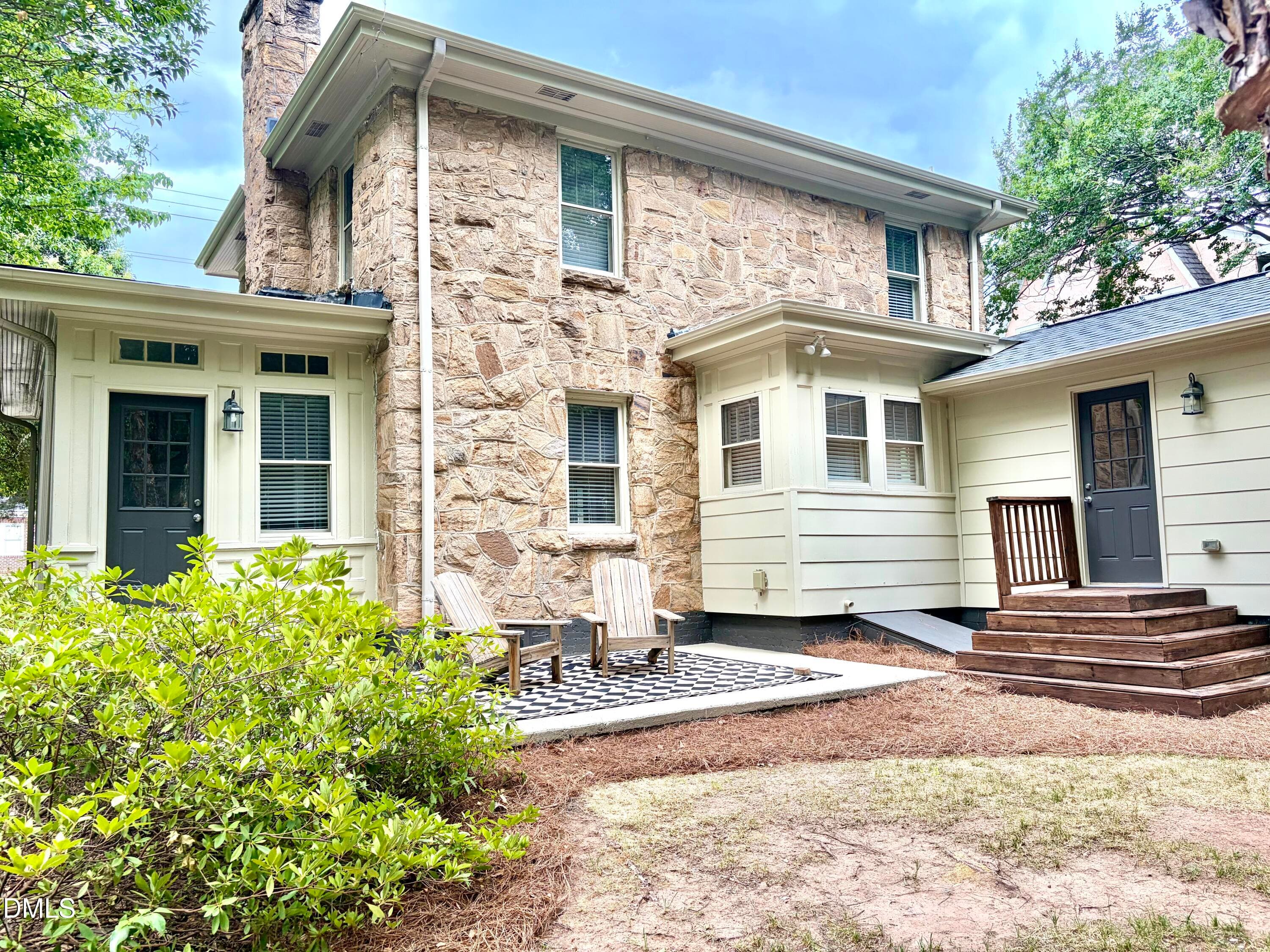 IMG_1802 - 2608 Clark Avenue, Raleigh, NC 27607, Raleigh
