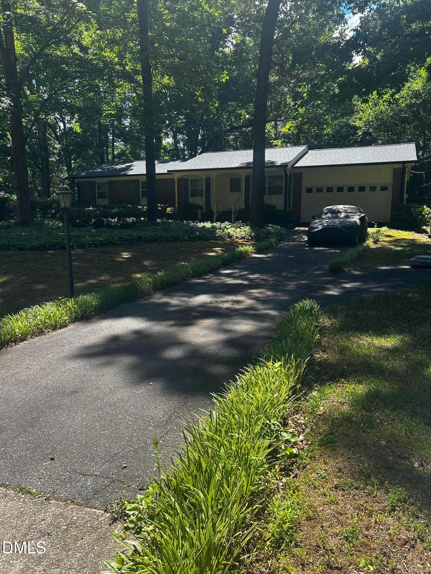 IMG_0009 - 5313 Cypress Lane, Raleigh, NC 27609, Raleigh