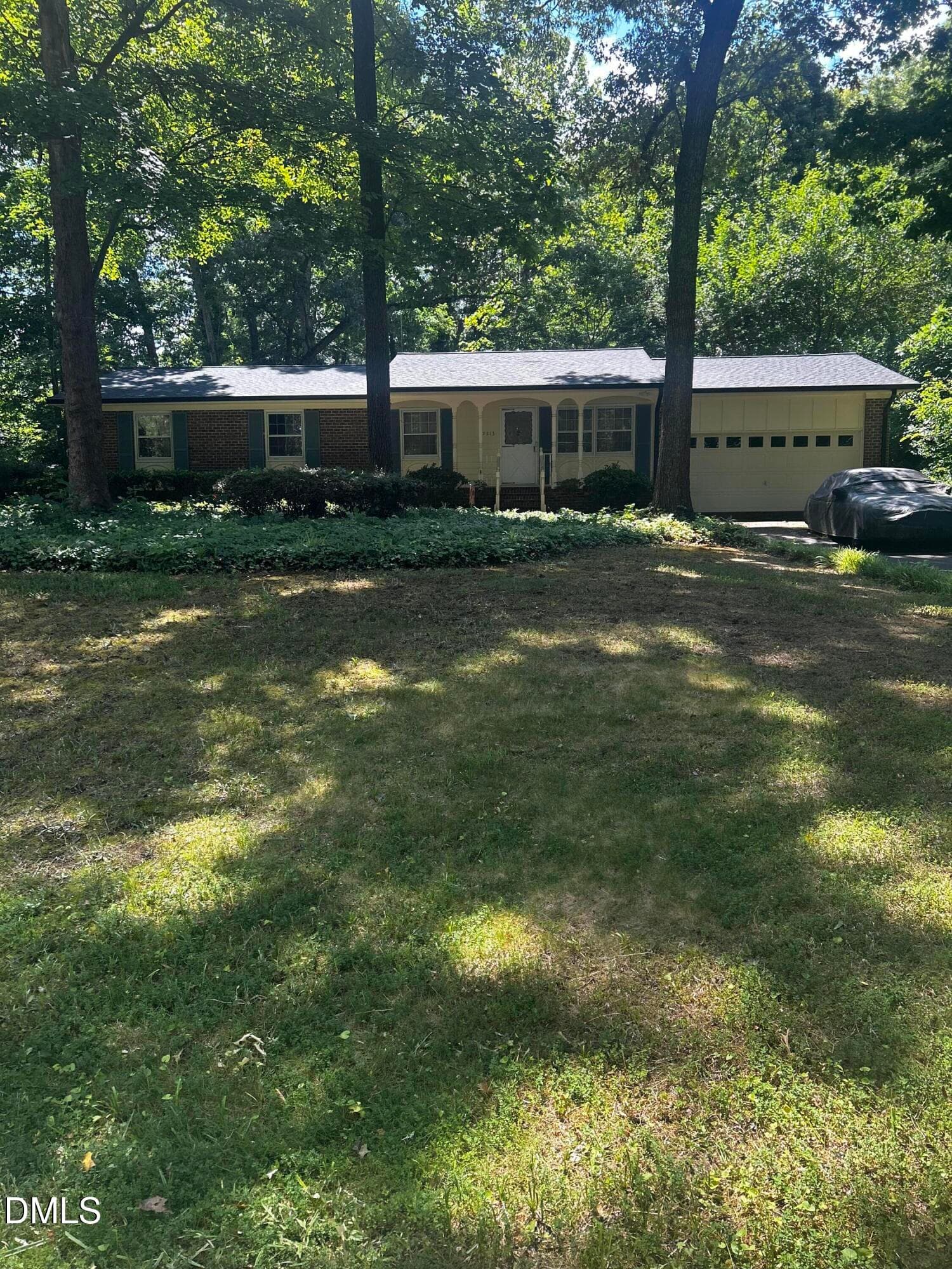 IMG_0008 - 5313 Cypress Lane, Raleigh, NC 27609, Raleigh