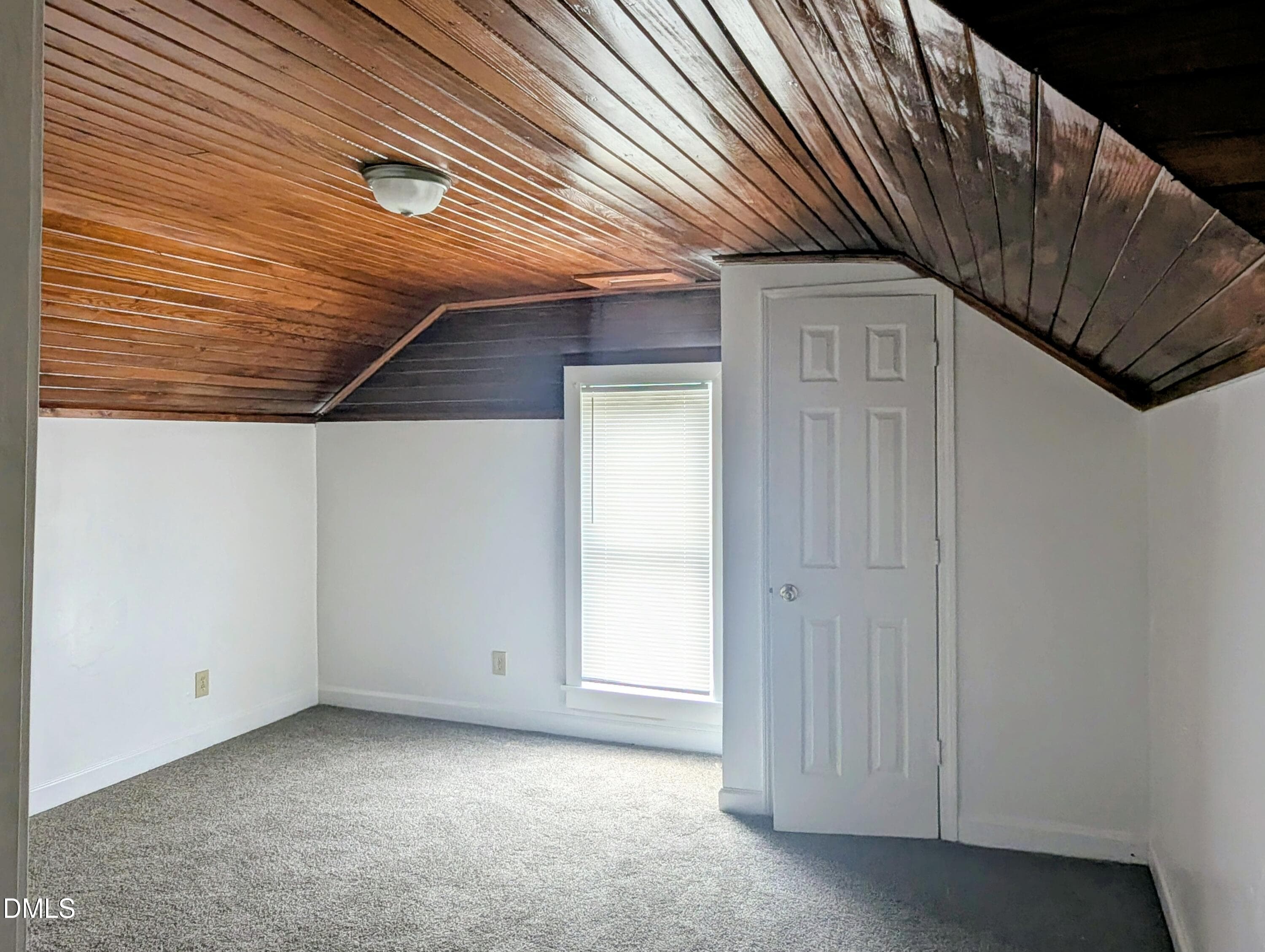 1000015685 - 910 S Main Street S, Louisburg, NC 27549, Louisburg