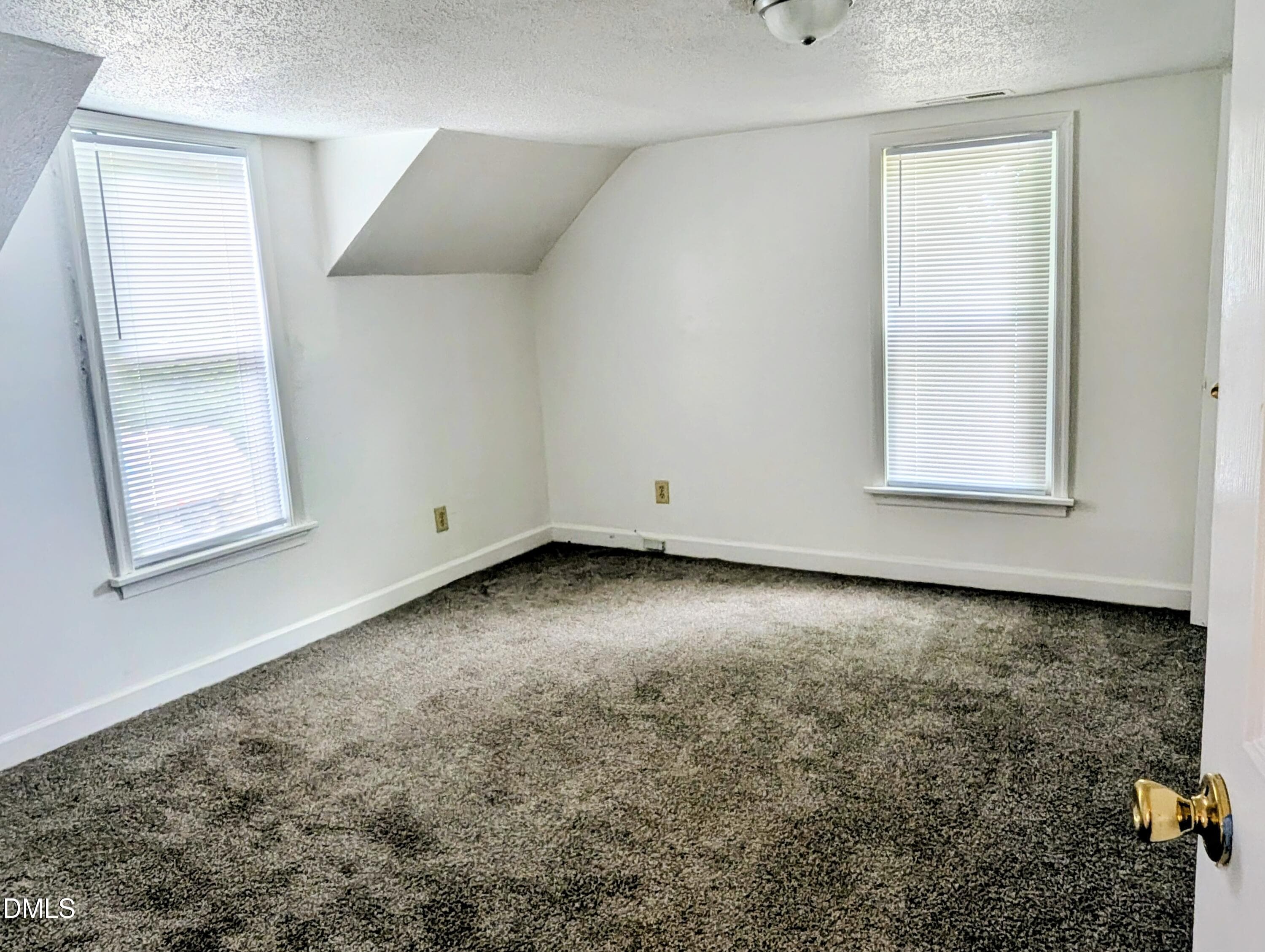 1000015686 - 910 S Main Street S, Louisburg, NC 27549, Louisburg