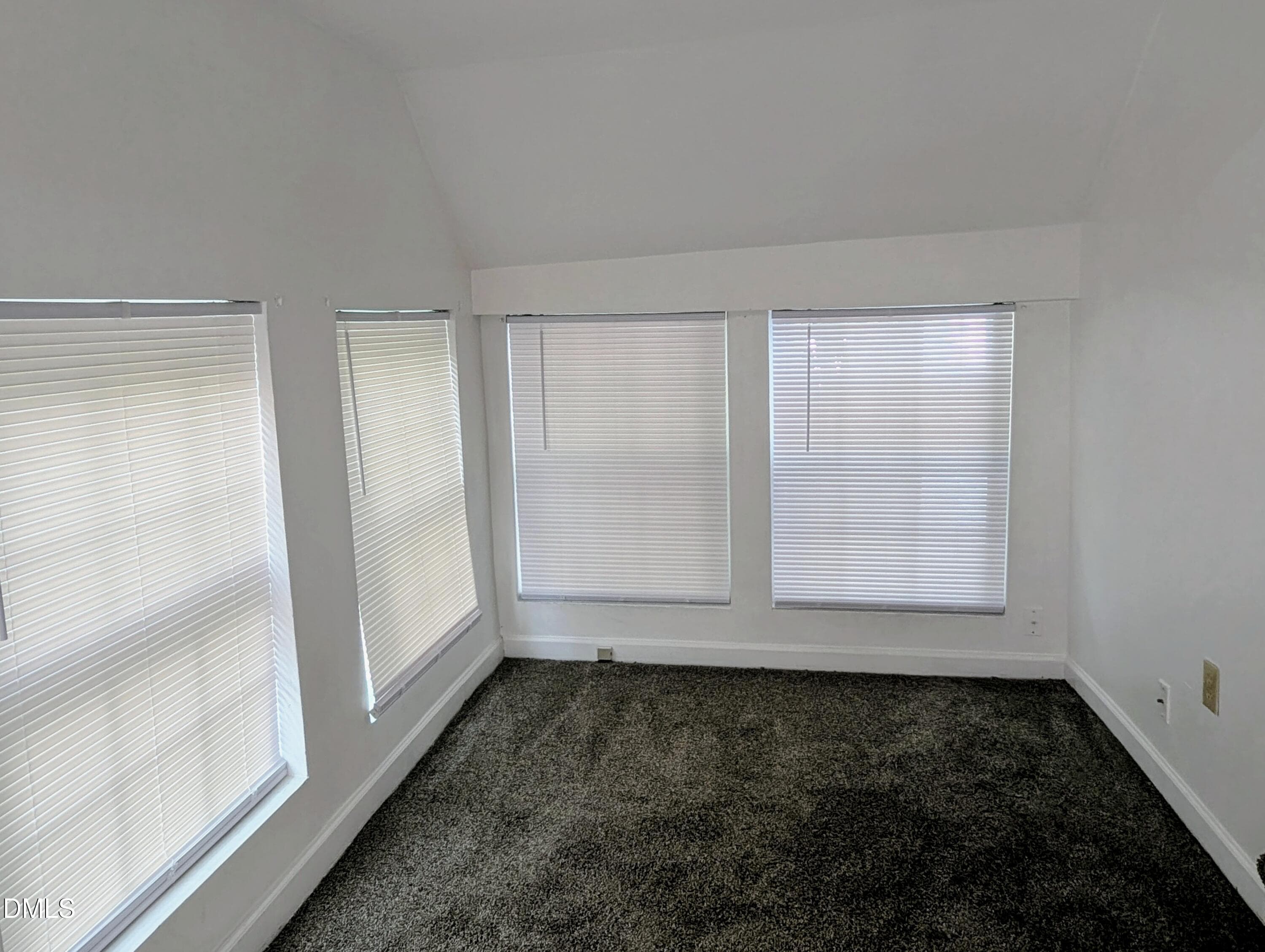 1000015689 - 910 S Main Street S, Louisburg, NC 27549, Louisburg