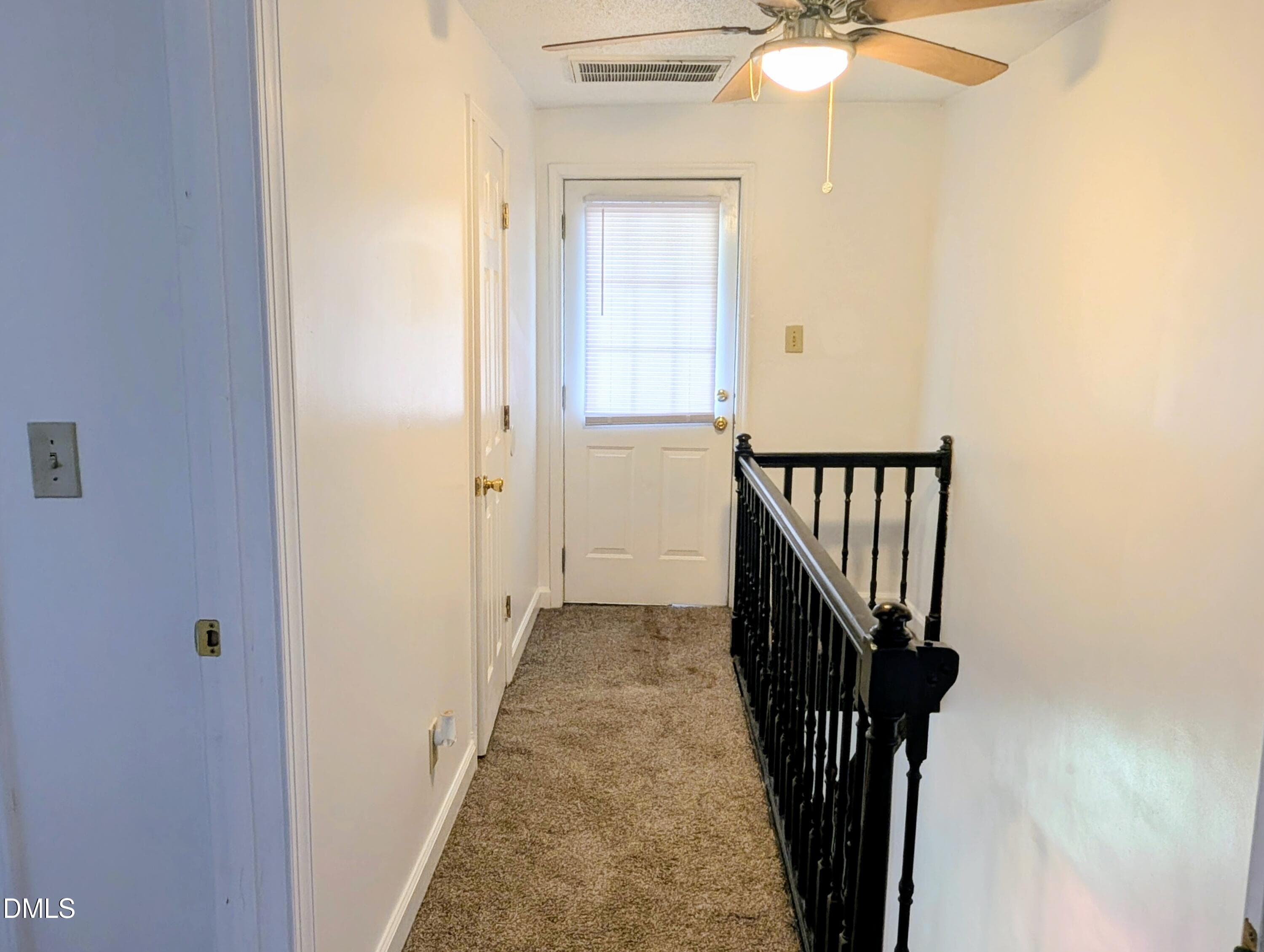 1000015695 - 910 S Main Street S, Louisburg, NC 27549, Louisburg