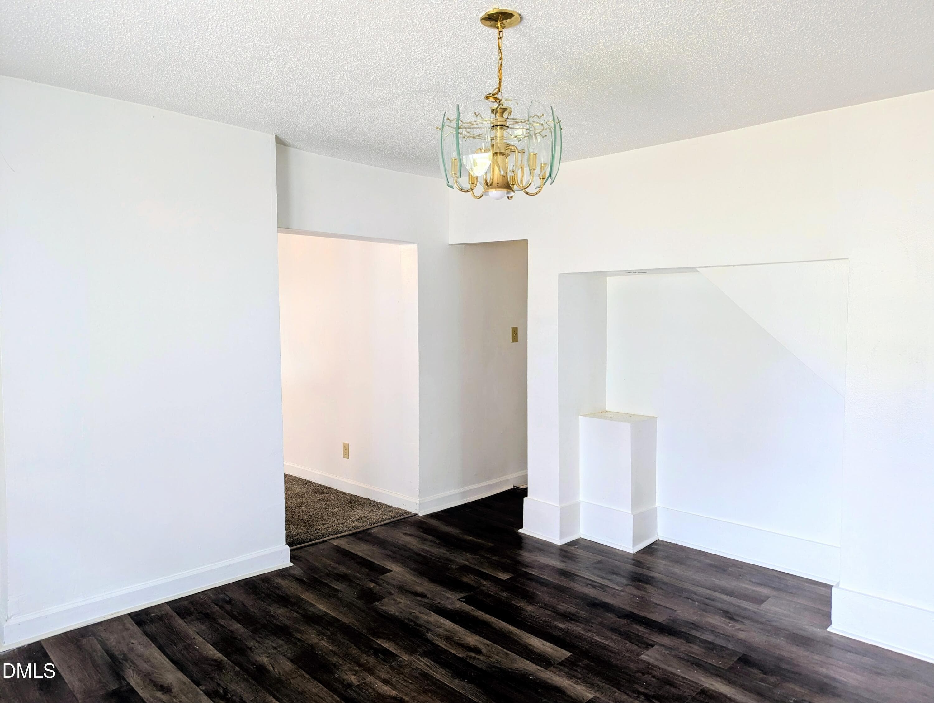 1000015677 - 910 S Main Street S, Louisburg, NC 27549, Louisburg