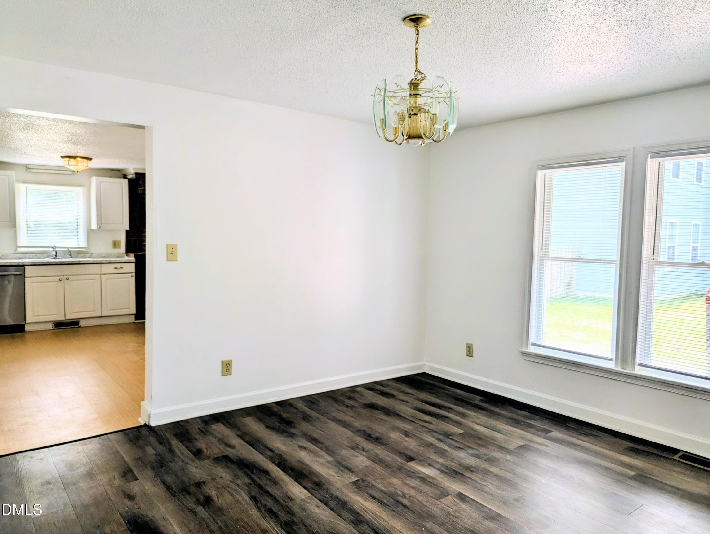 1000015679 - 910 S Main Street S, Louisburg, NC 27549, Louisburg