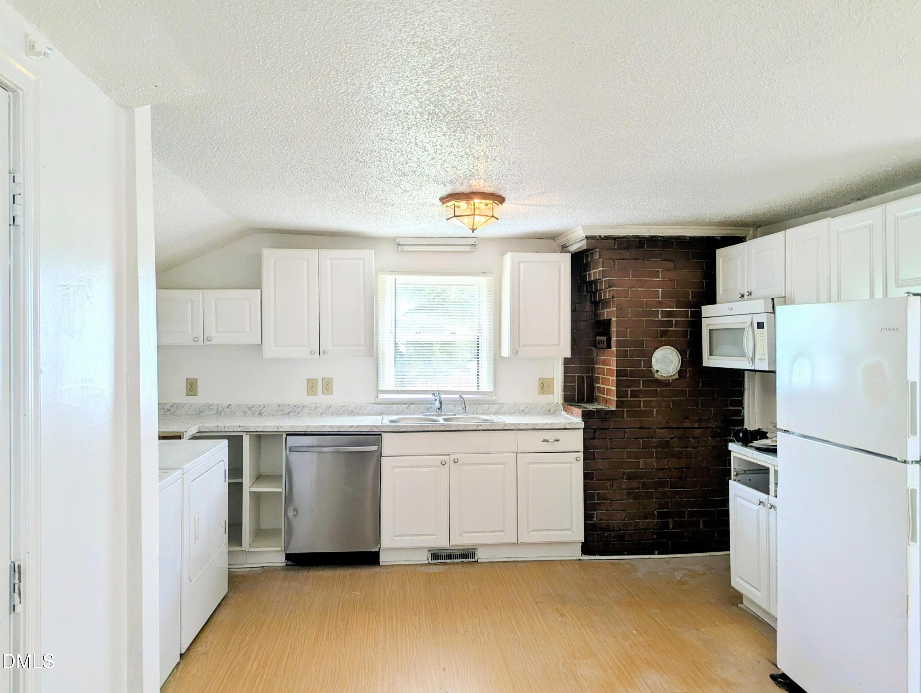 1000015682 - 910 S Main Street S, Louisburg, NC 27549, Louisburg
