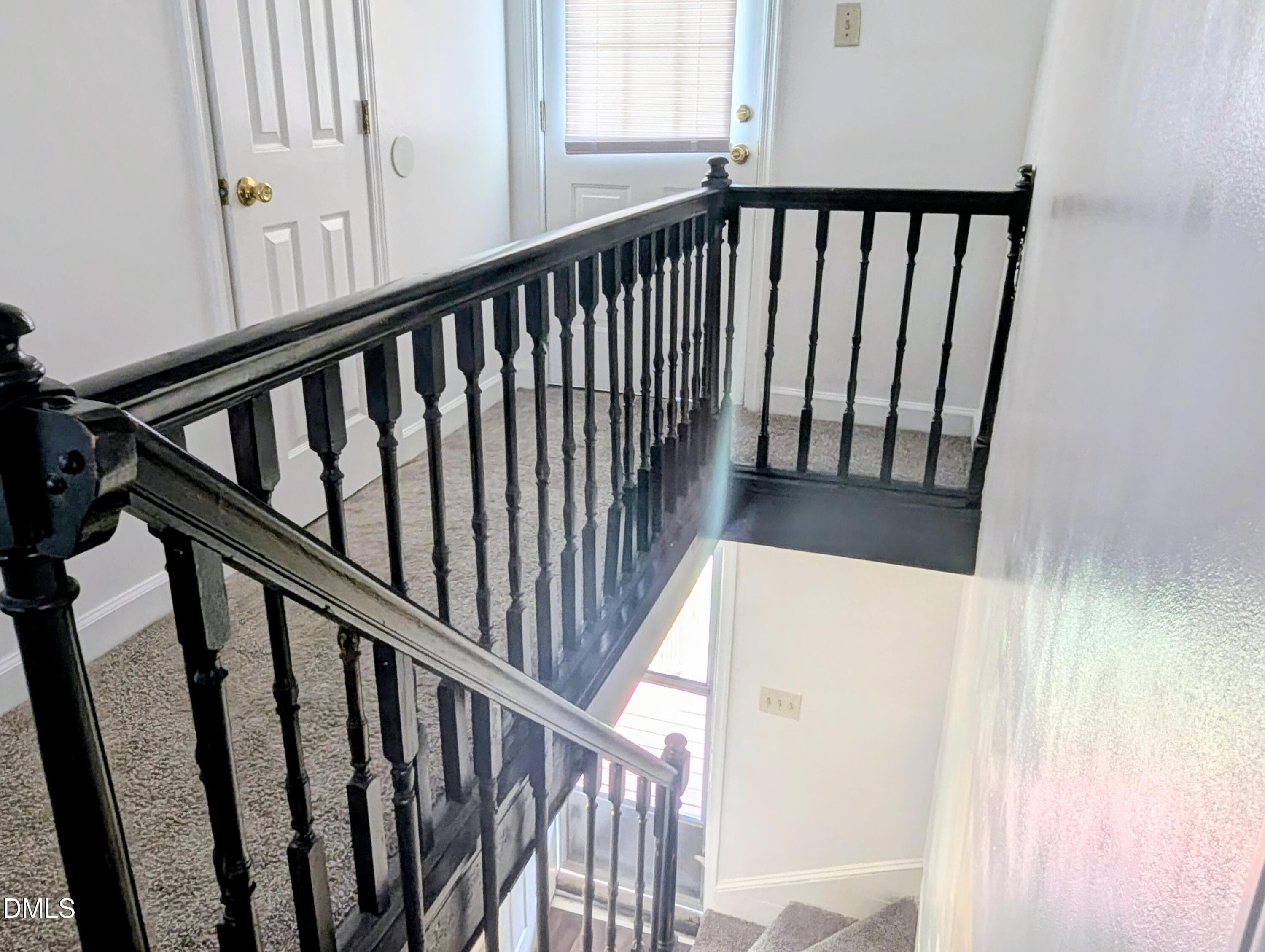 1000015684 - 910 S Main Street S, Louisburg, NC 27549, Louisburg