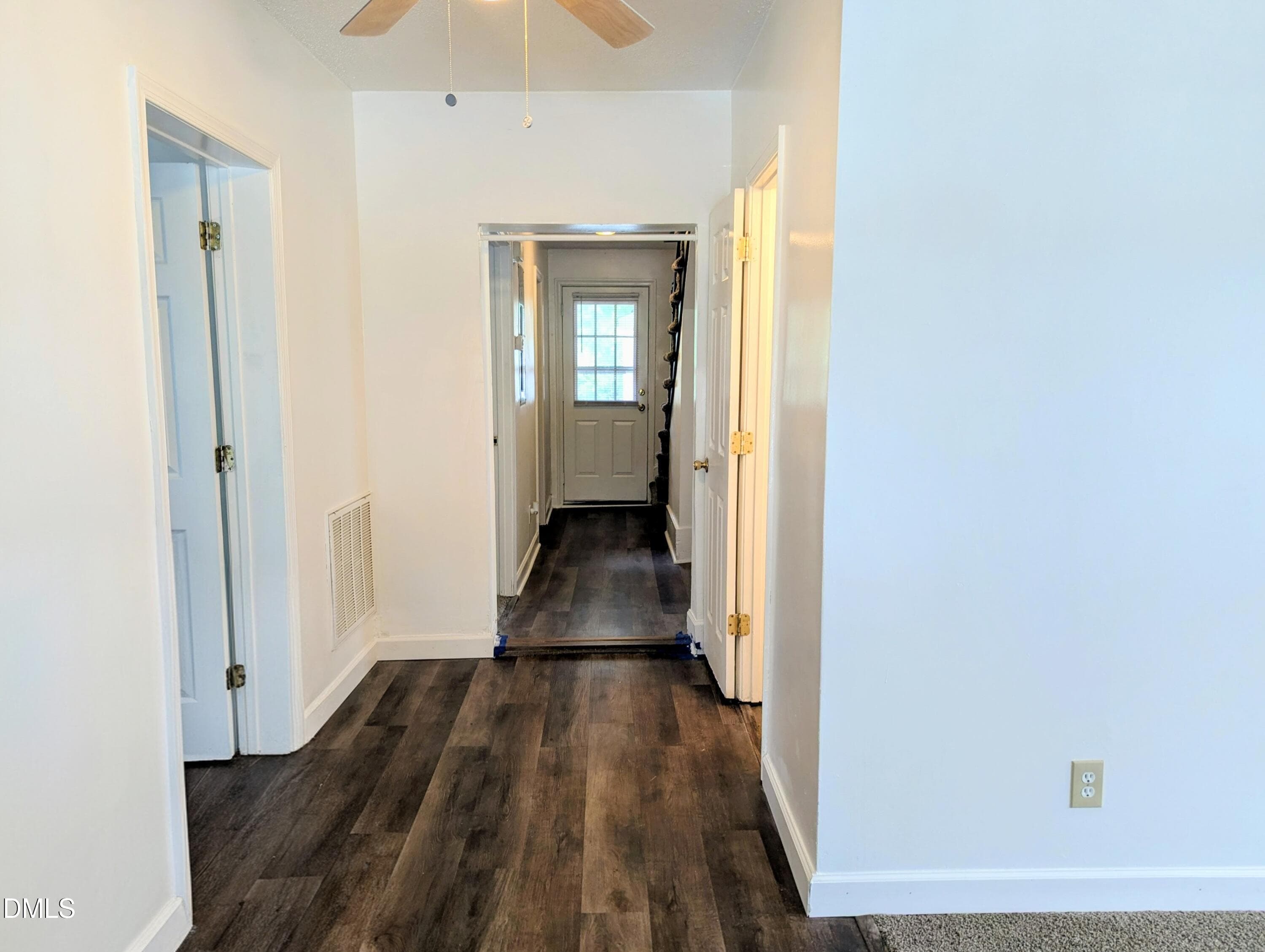 1000015696 - 910 S Main Street S, Louisburg, NC 27549, Louisburg