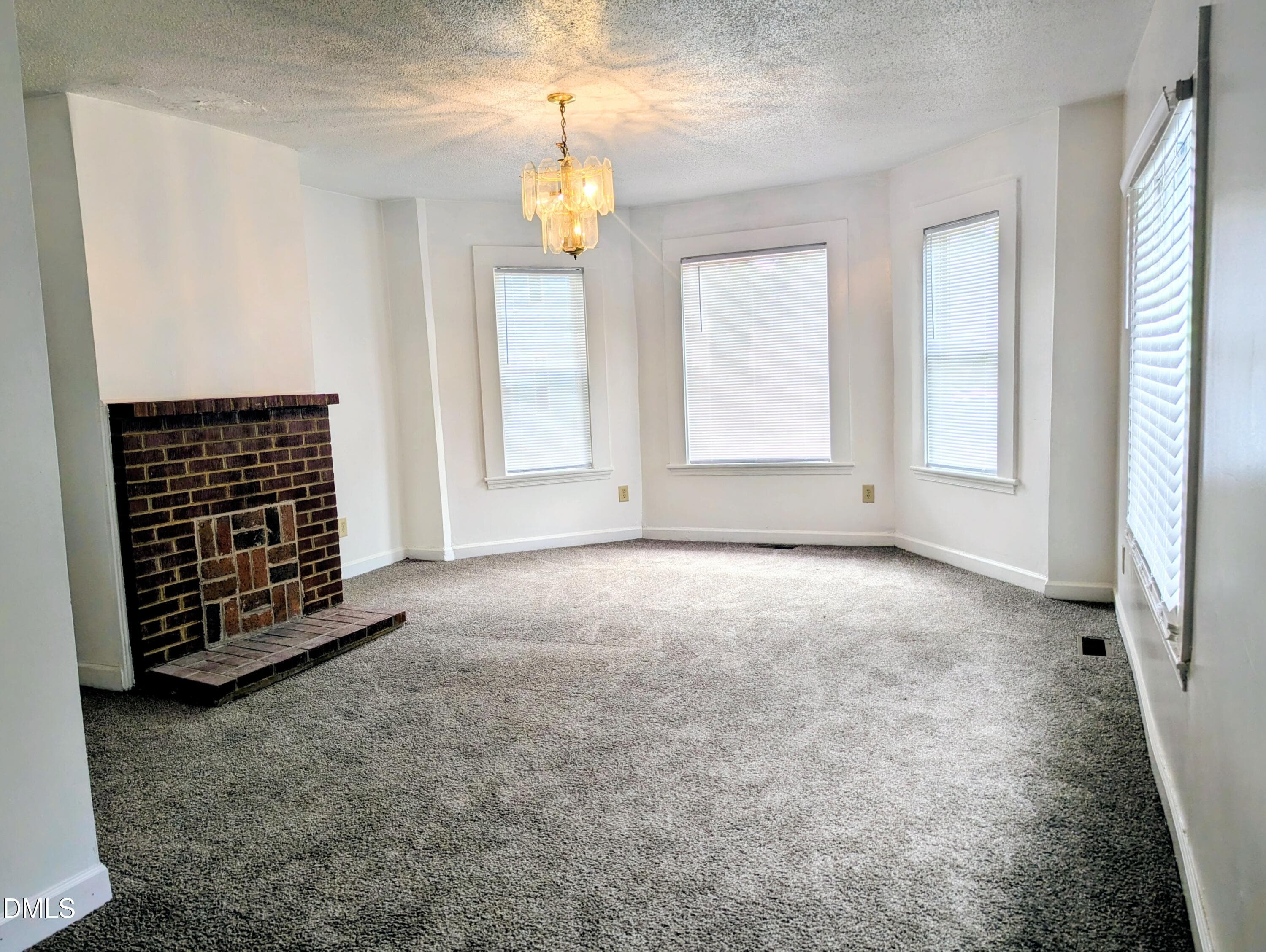 1000015697 - 910 S Main Street S, Louisburg, NC 27549, Louisburg