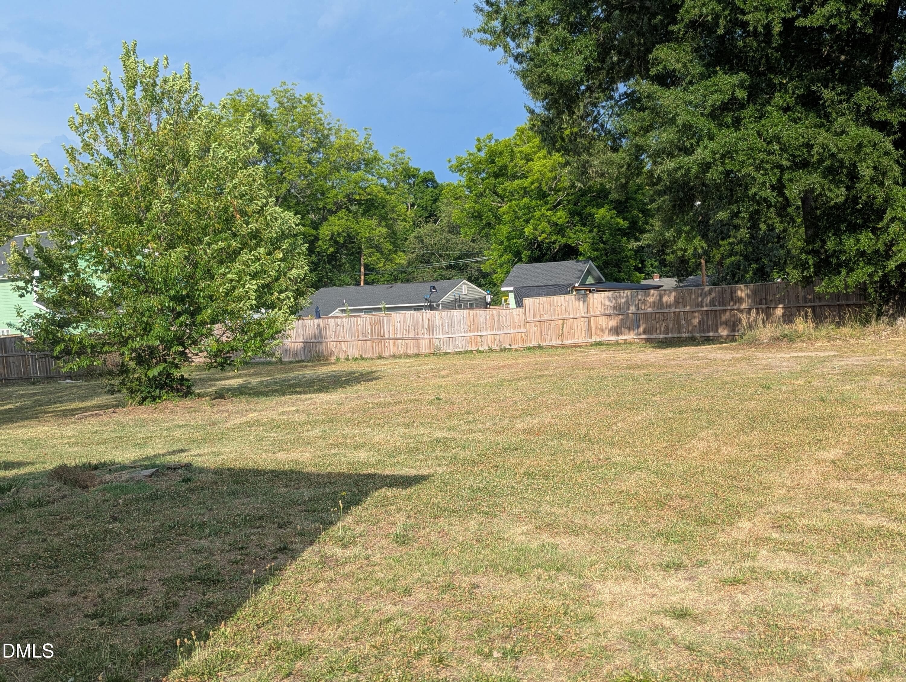 1000015505 - 910 S Main Street S, Louisburg, NC 27549, Louisburg