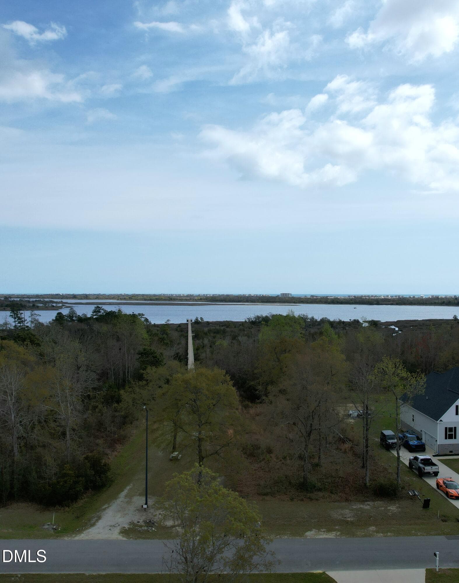 dji_fly_20260326_131822_338_177463293473 - 170 Royal Palms Way, Holly Ridge, NC 28445, Holly Ridge