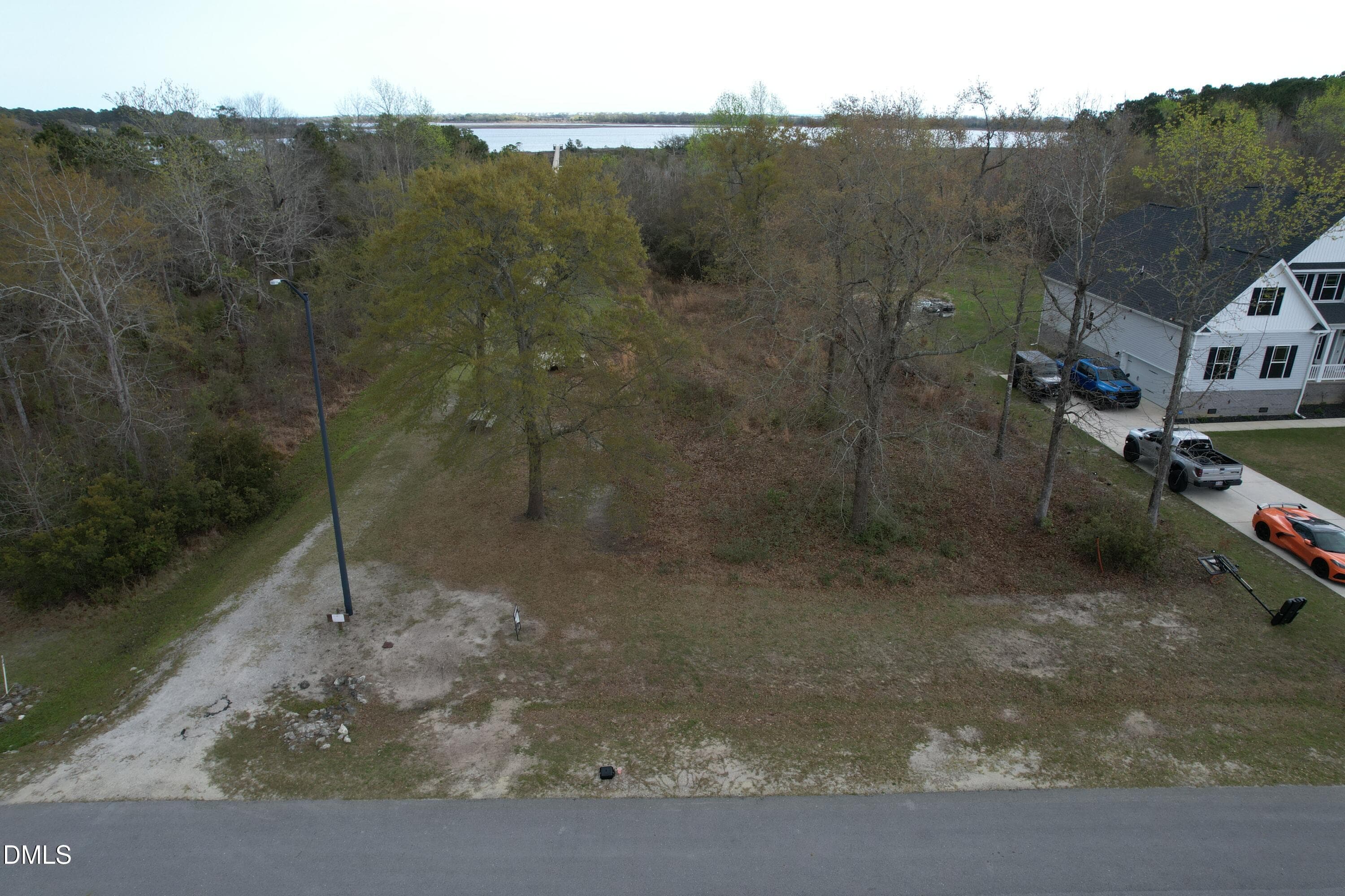 dji_fly_20260326_131914_344_177463288577 - 170 Royal Palms Way, Holly Ridge, NC 28445, Holly Ridge