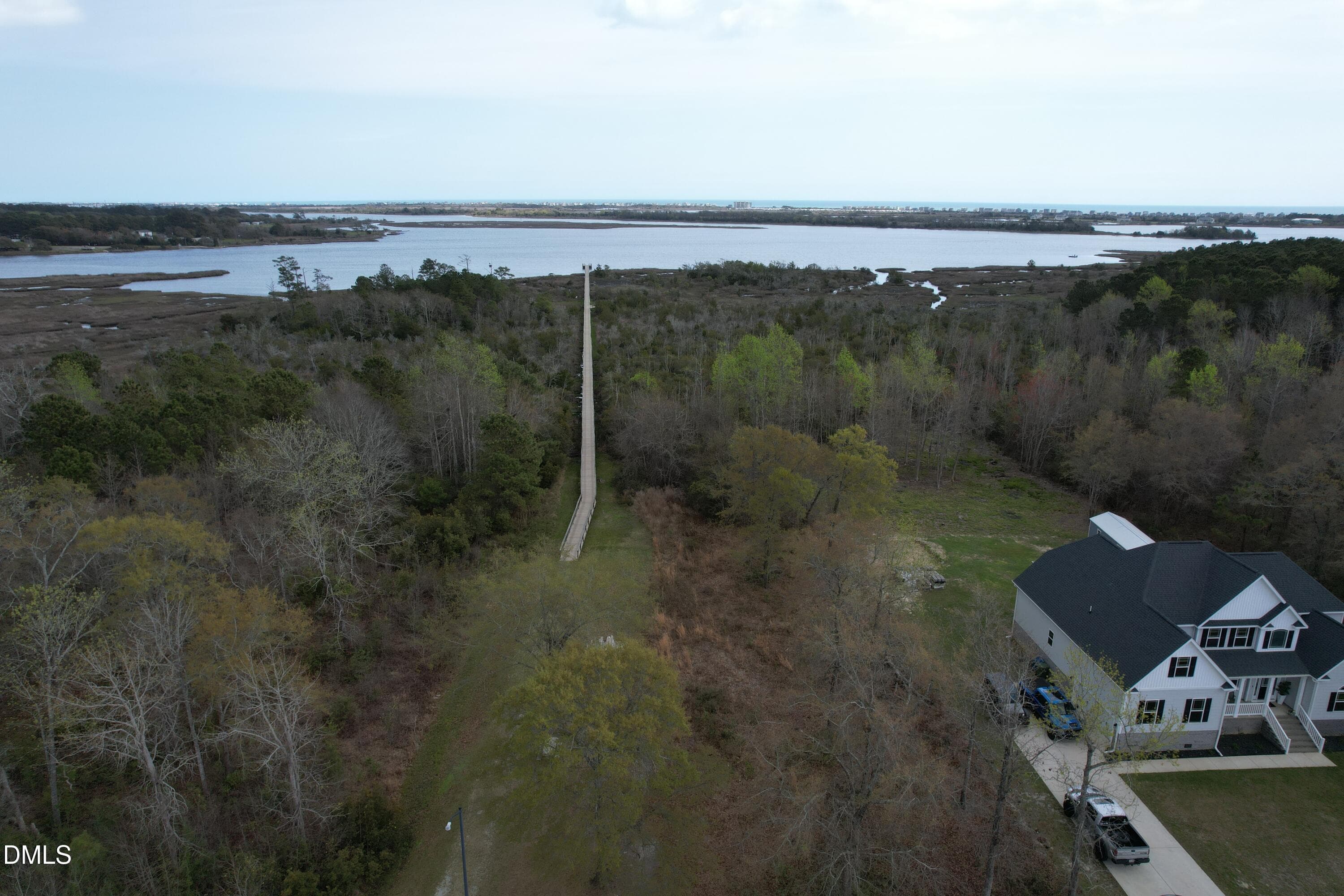 dji_fly_20260326_131950_349_177463284740 - 170 Royal Palms Way, Holly Ridge, NC 28445, Holly Ridge