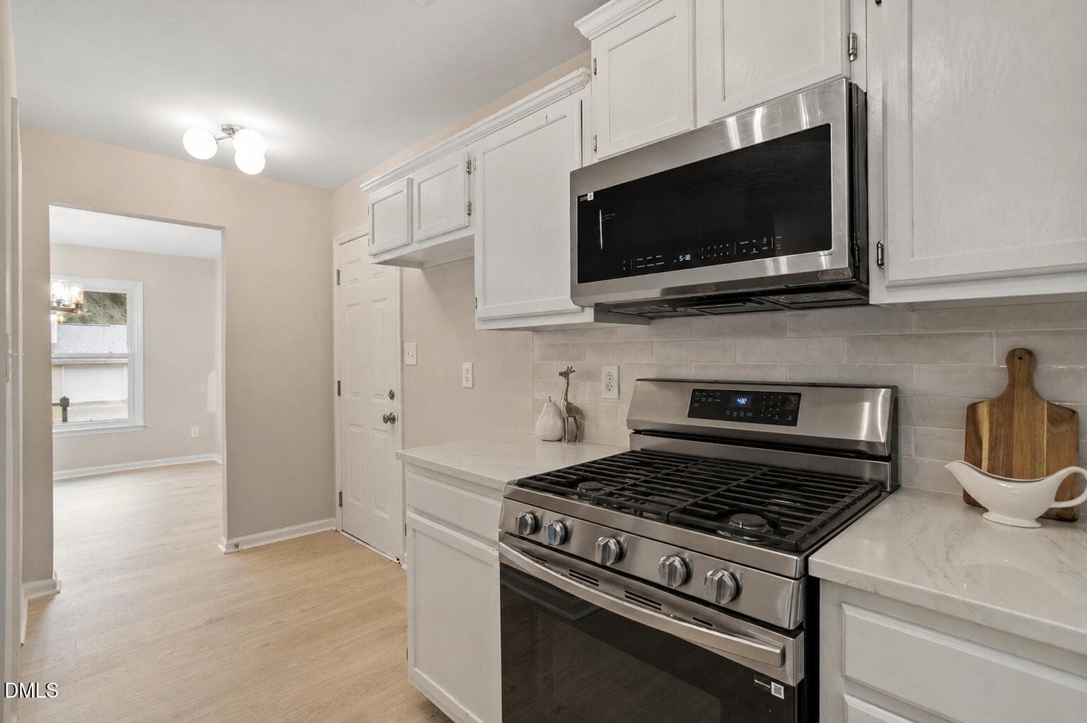 raven 1.5 - 1414 Ravensthorpe Drive, Fuquay Varina, NC 27526