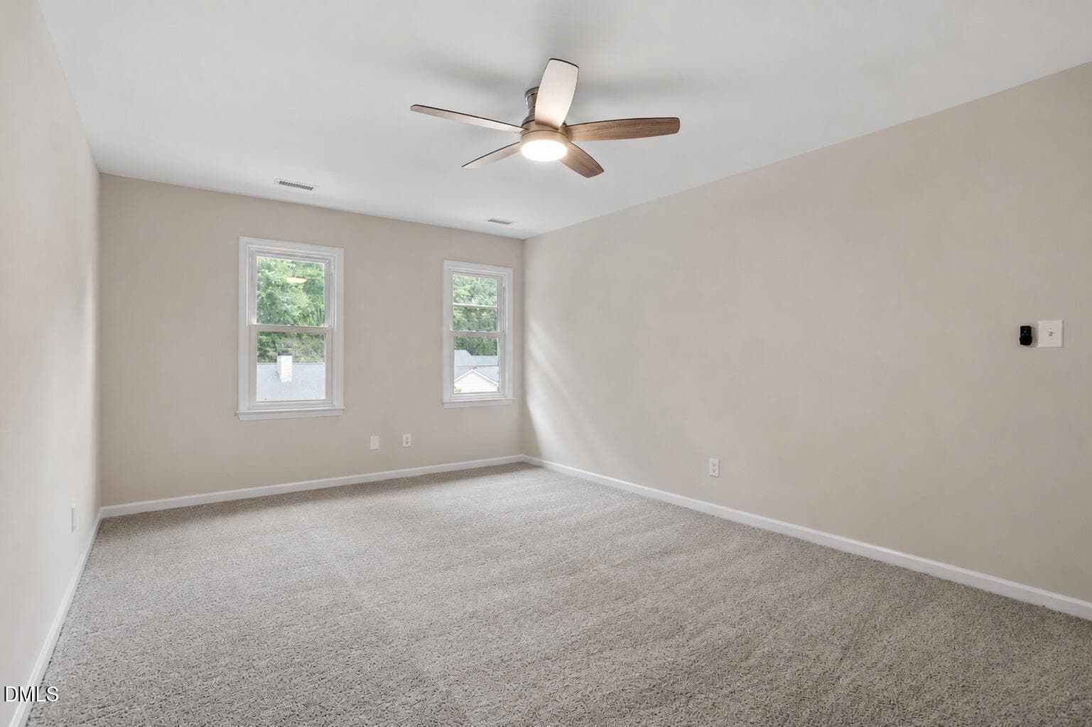 raven 555.5 - 1414 Ravensthorpe Drive, Fuquay Varina, NC 27526
