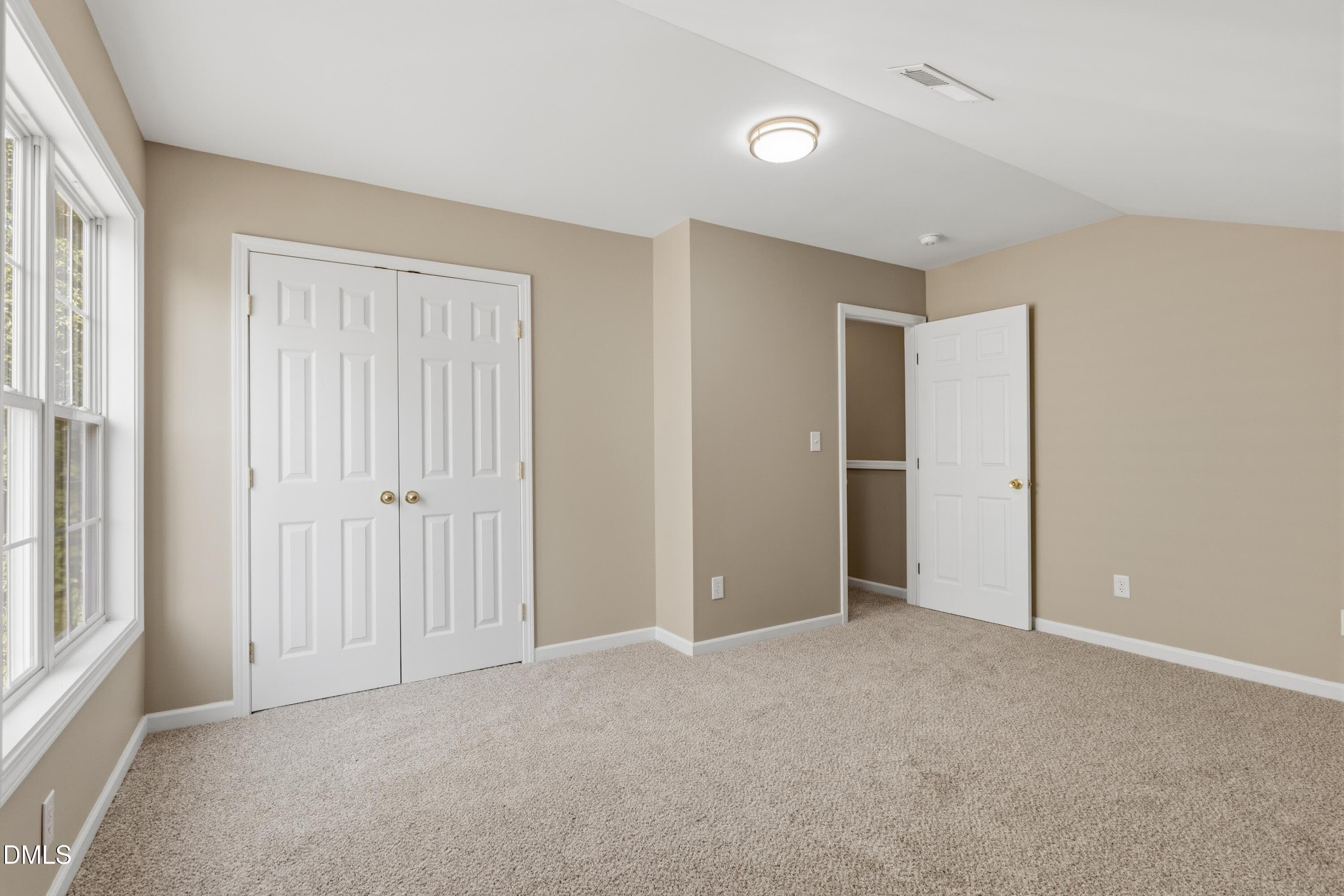 CY1A7054 - 2016 Red Quartz Drive, Raleigh, NC 27610, Raleigh
