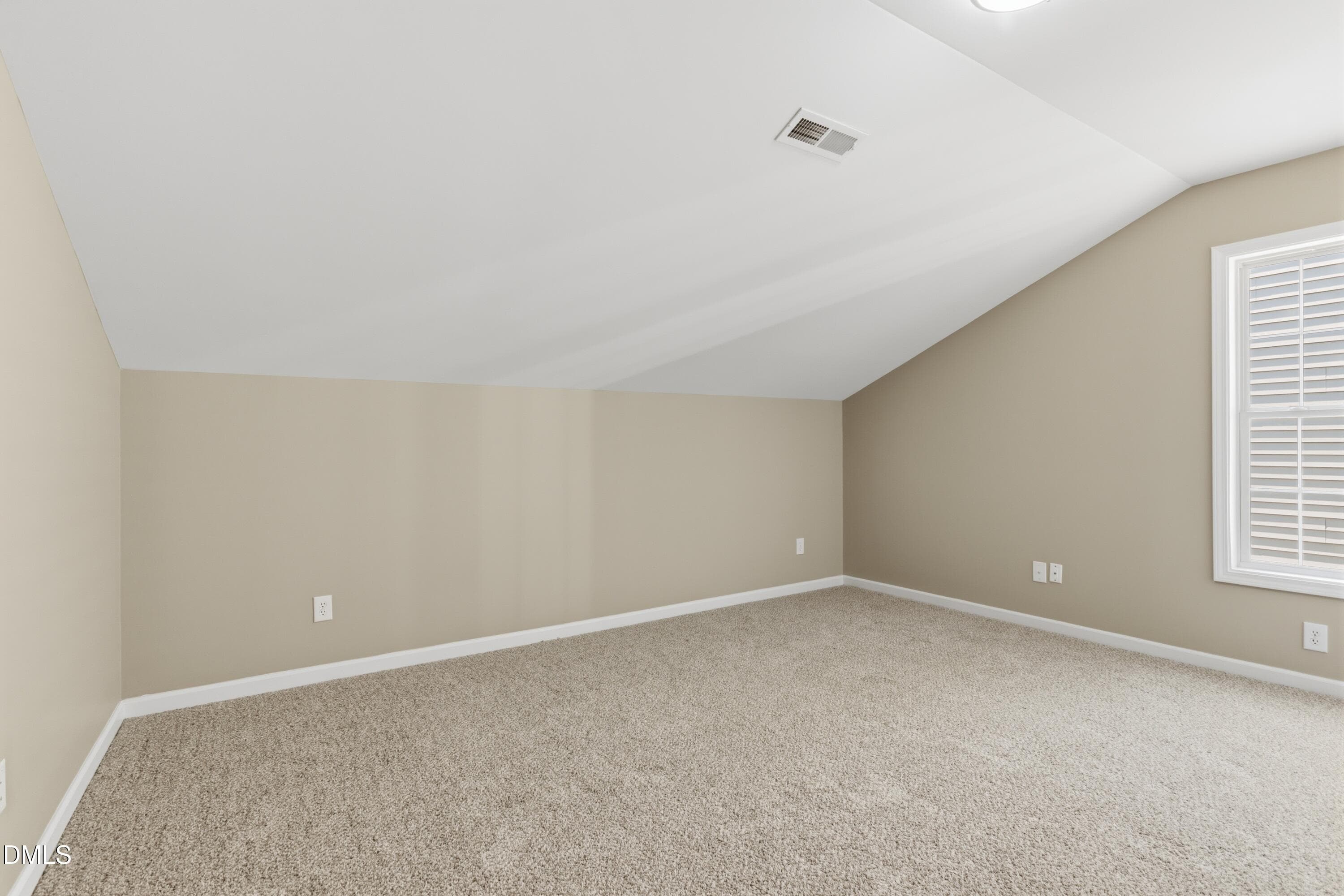 CY1A7050 - 2016 Red Quartz Drive, Raleigh, NC 27610, Raleigh