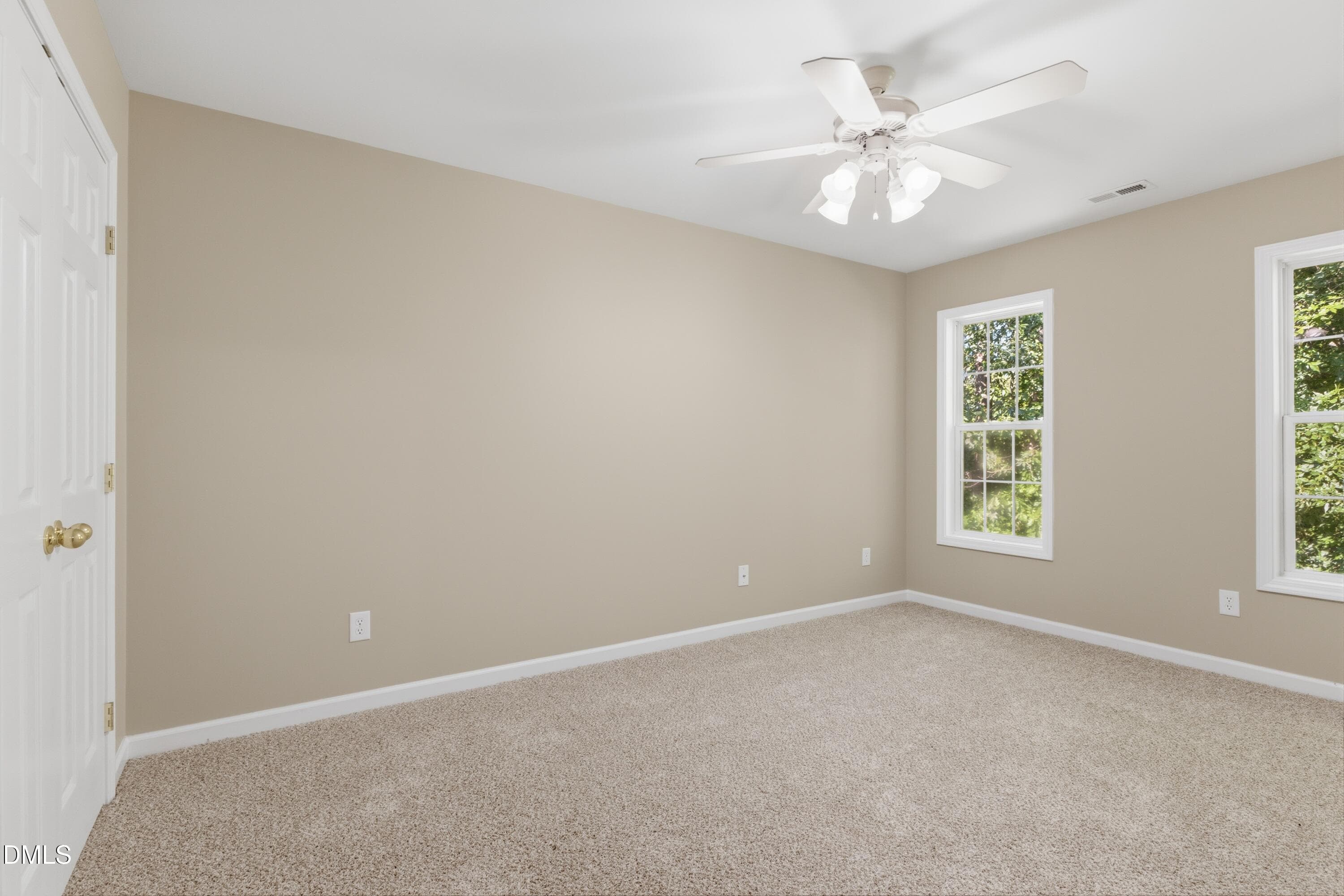 CY1A7040 - 2016 Red Quartz Drive, Raleigh, NC 27610, Raleigh