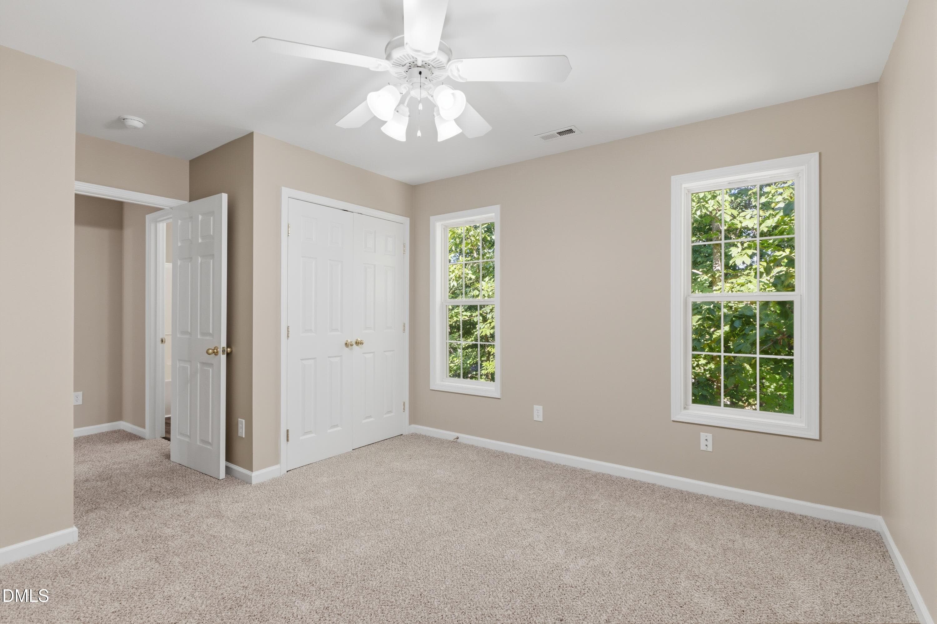 CY1A7030 - 2016 Red Quartz Drive, Raleigh, NC 27610, Raleigh