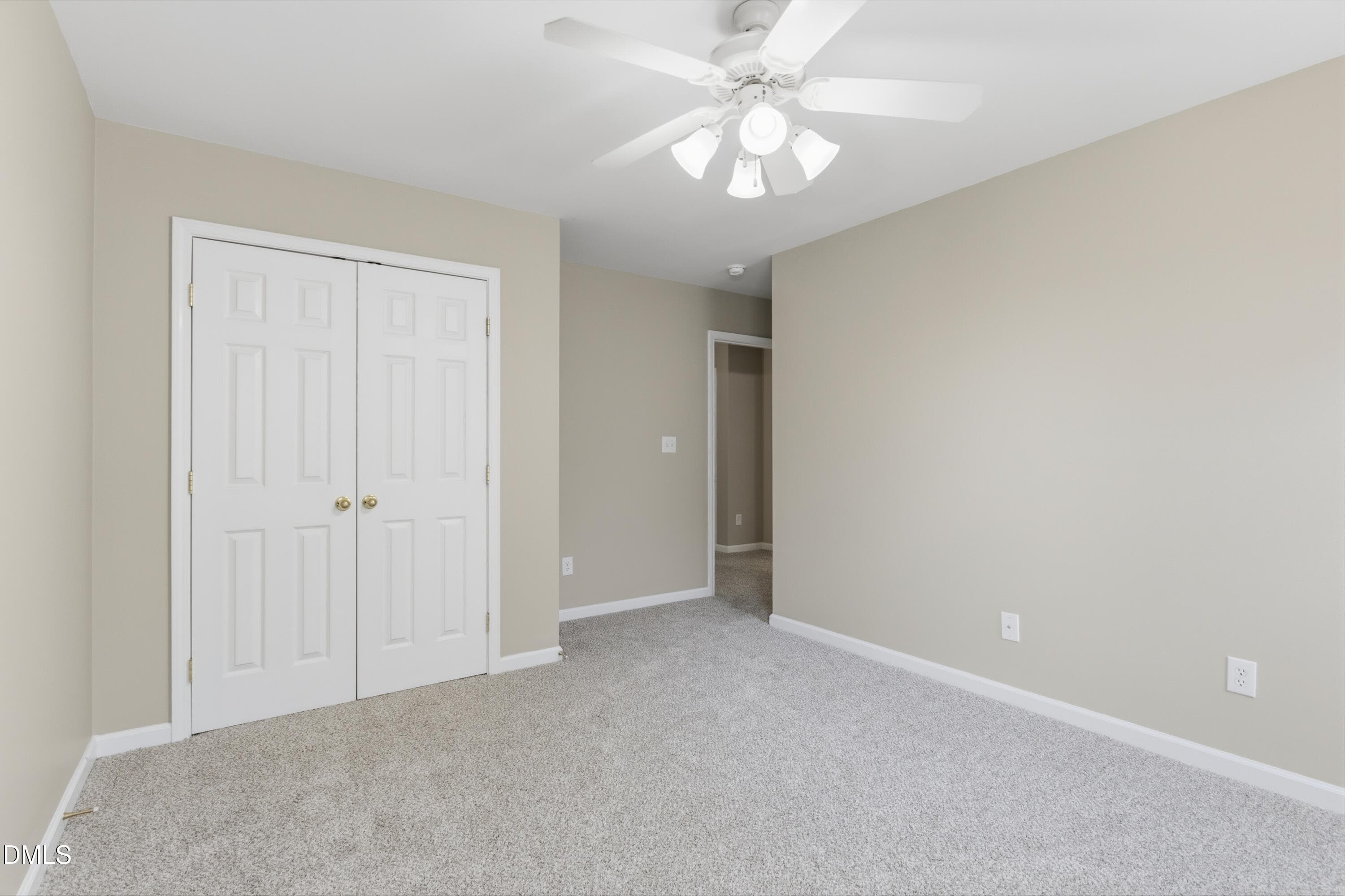 CY1A7020 - 2016 Red Quartz Drive, Raleigh, NC 27610, Raleigh