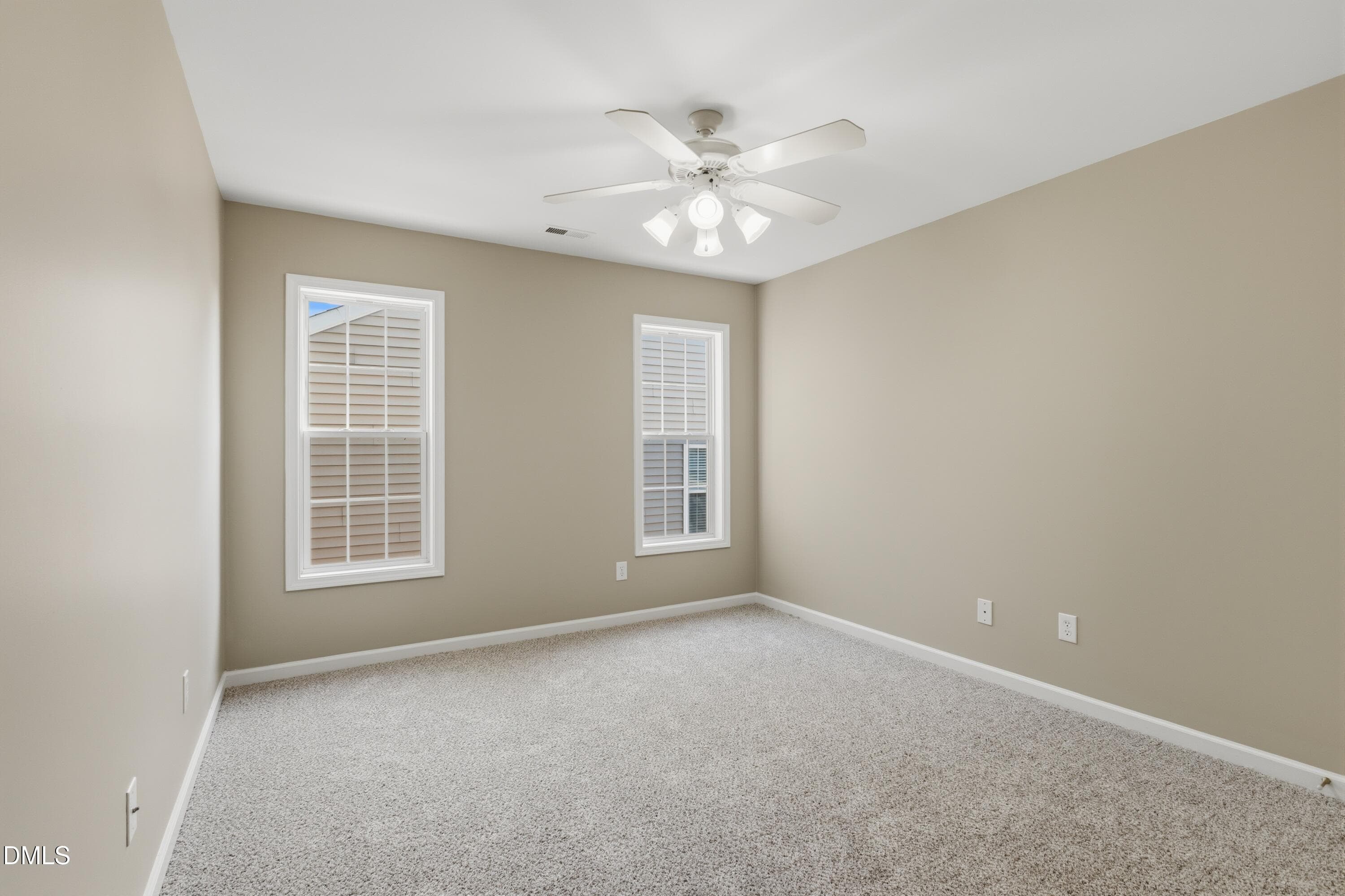 CY1A7015 - 2016 Red Quartz Drive, Raleigh, NC 27610, Raleigh