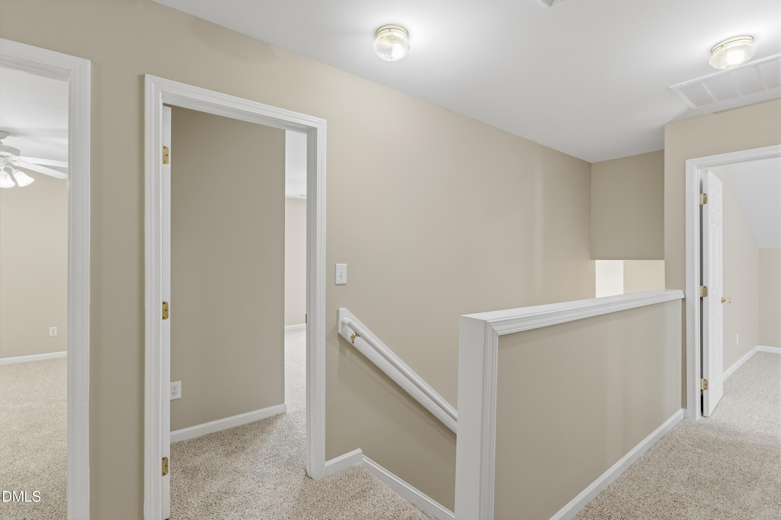 CY1A7010 - 2016 Red Quartz Drive, Raleigh, NC 27610, Raleigh