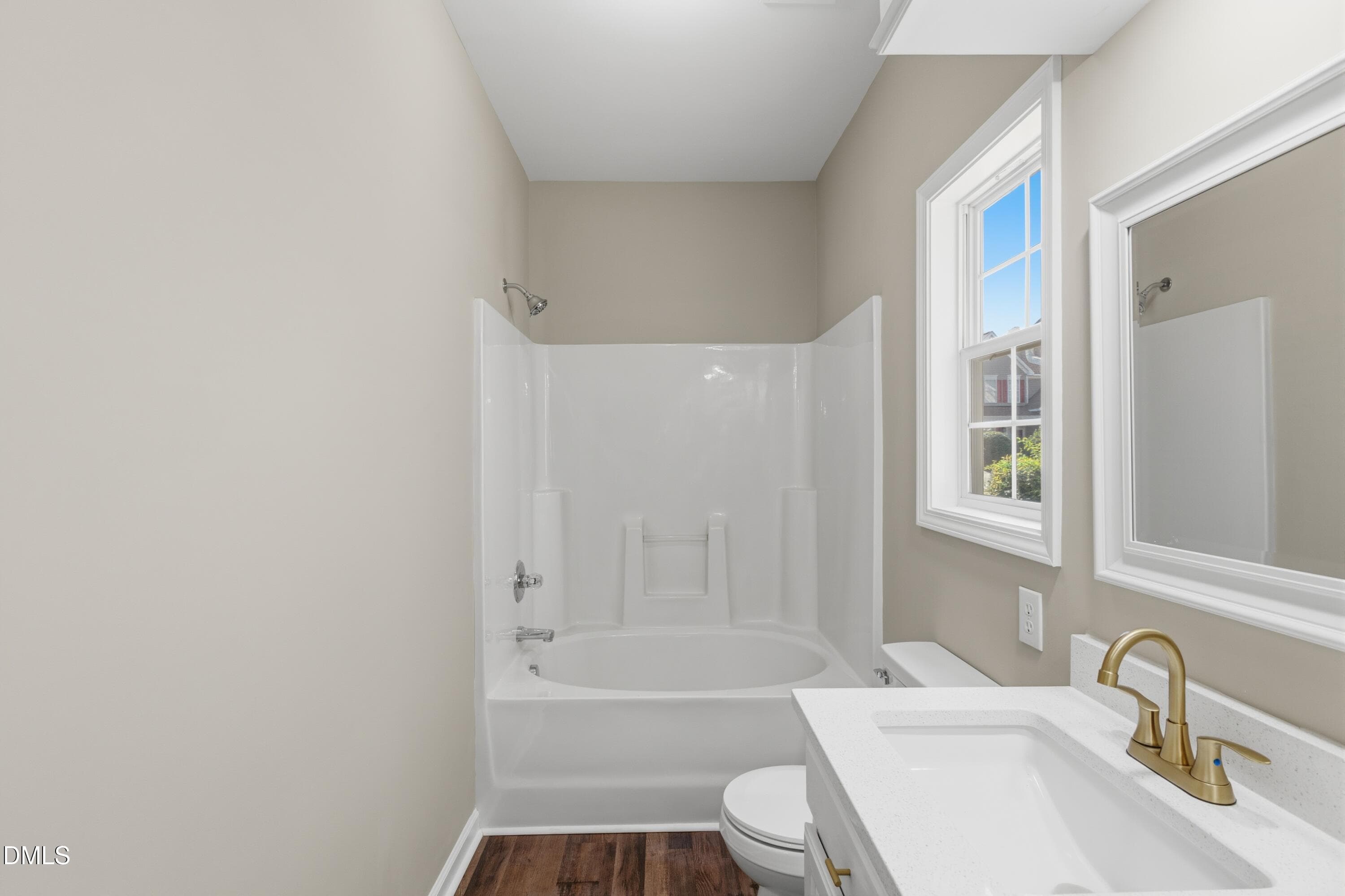 CY1A7004 - 2016 Red Quartz Drive, Raleigh, NC 27610, Raleigh