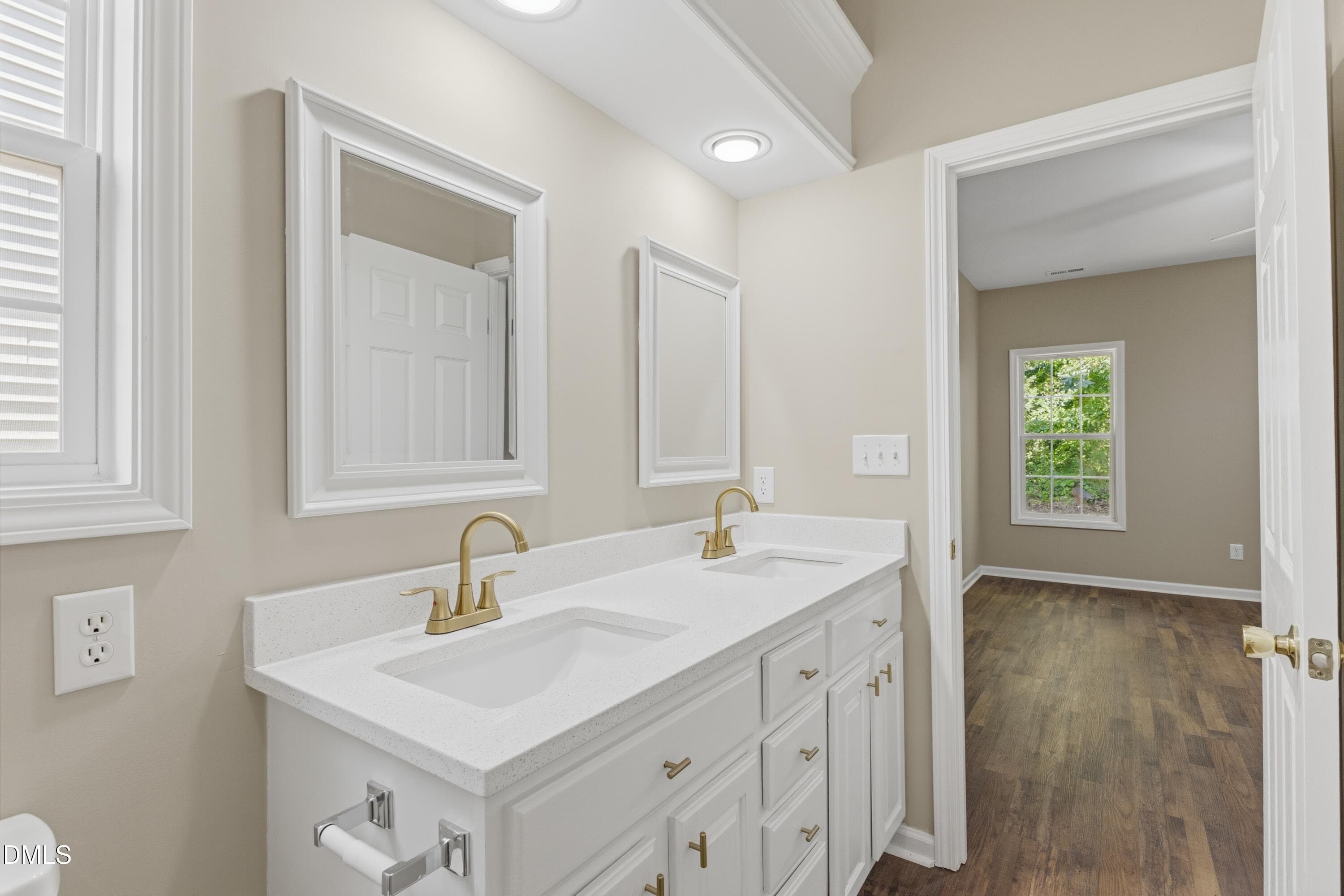 CY1A6999 - 2016 Red Quartz Drive, Raleigh, NC 27610, Raleigh