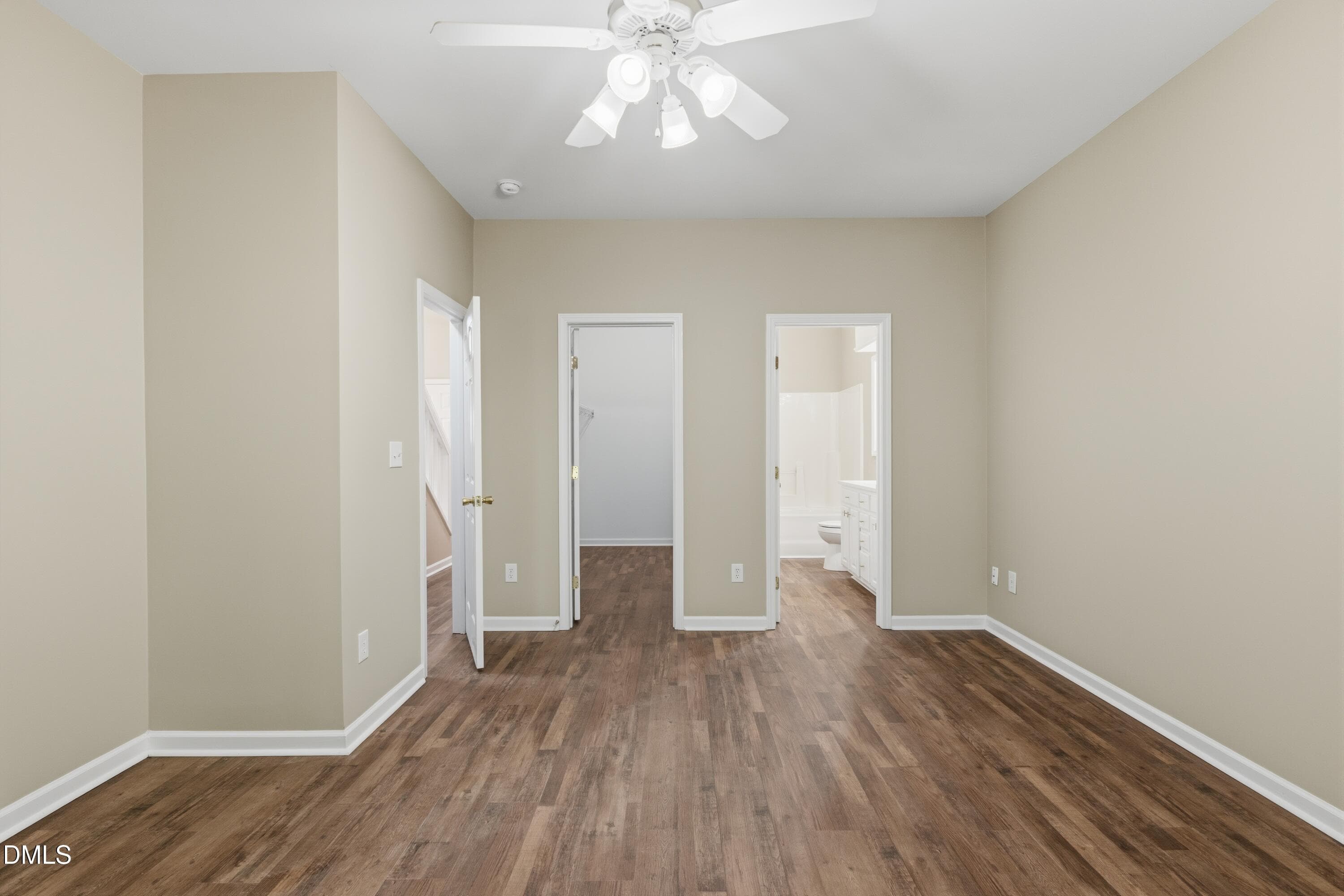 CY1A6994 - 2016 Red Quartz Drive, Raleigh, NC 27610, Raleigh