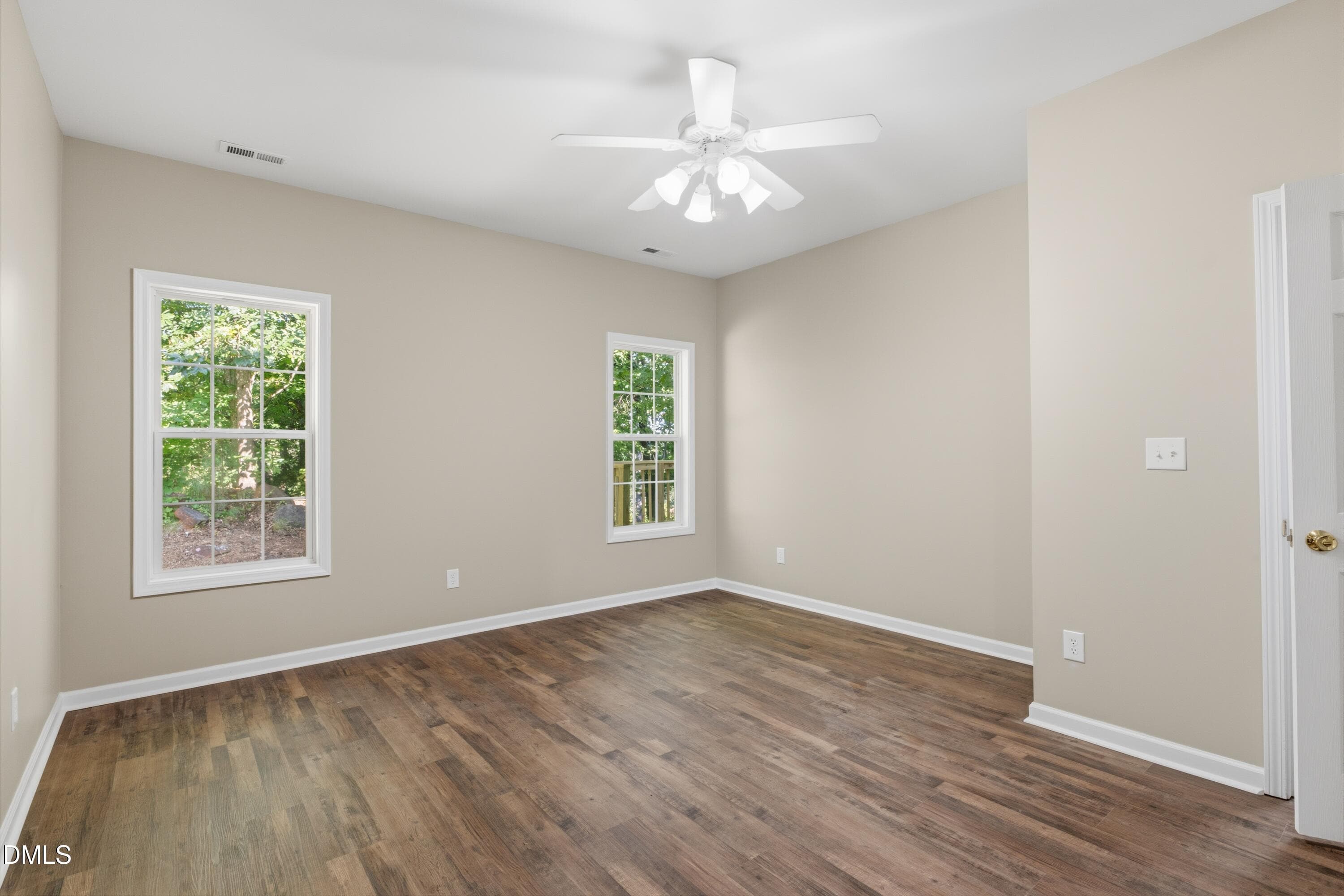 CY1A6990 - 2016 Red Quartz Drive, Raleigh, NC 27610, Raleigh