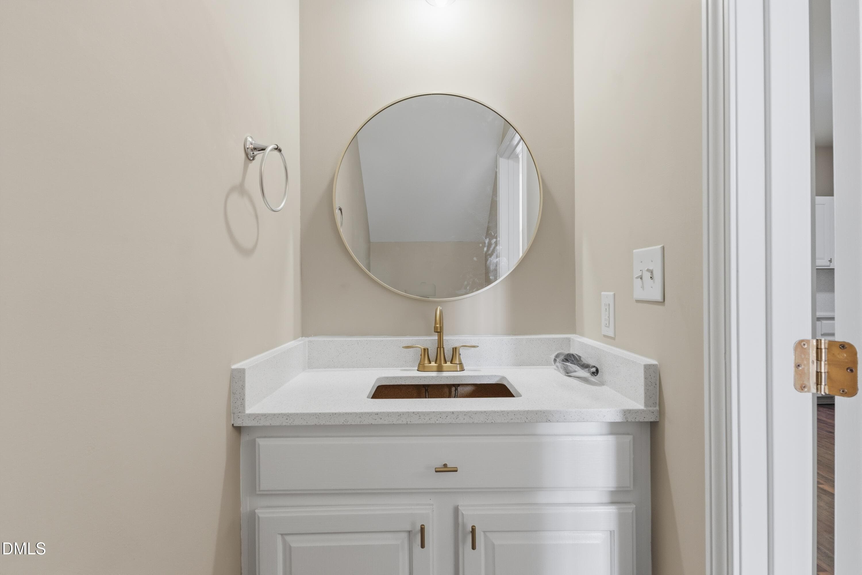 CY1A6985 - 2016 Red Quartz Drive, Raleigh, NC 27610, Raleigh